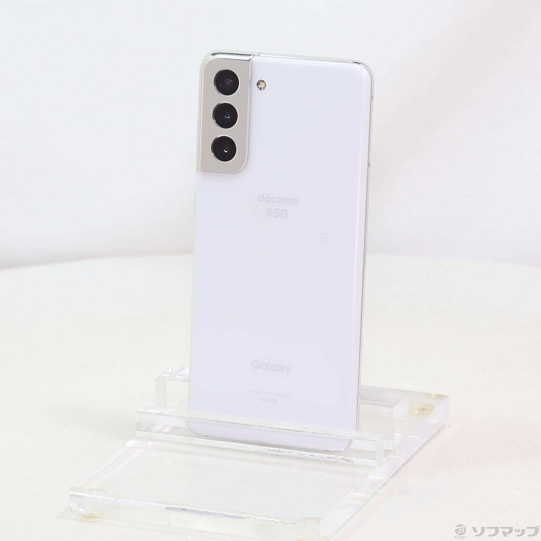 Galaxy（ギャラクシー）の中古スマートフォン(白ロム) 製品一覧 - 価格.com