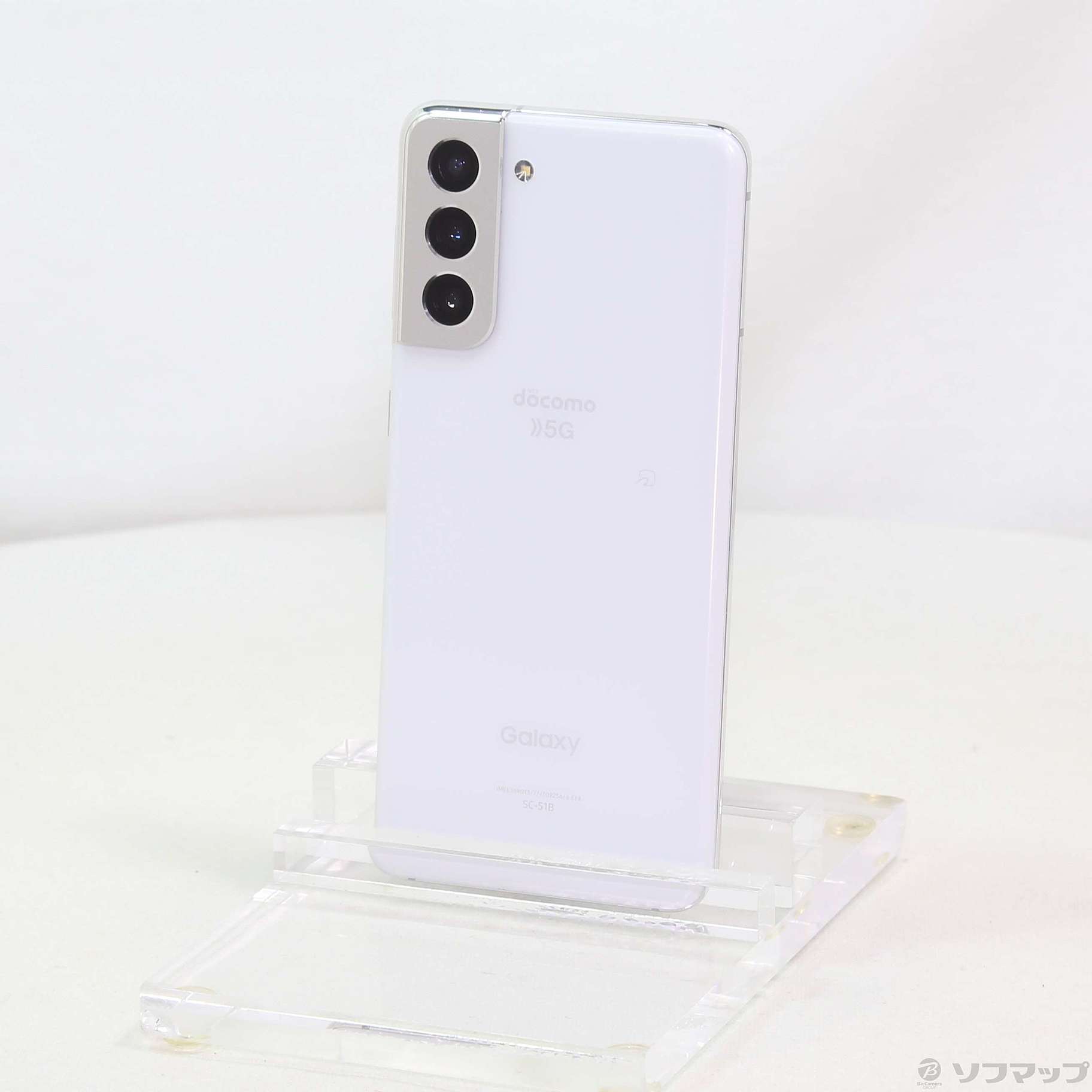 Galaxy（ギャラクシー）の中古スマートフォン(白ロム) 製品一覧 - 価格.com