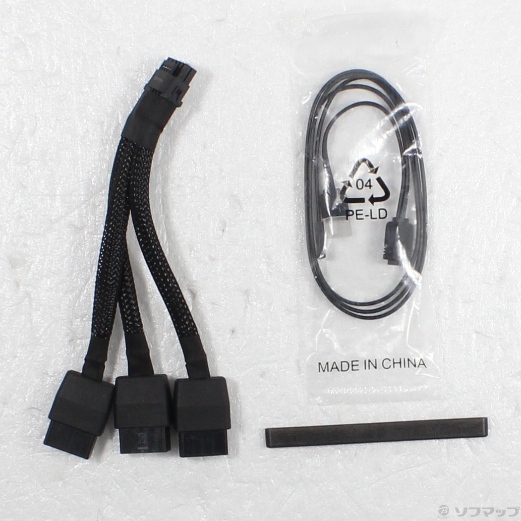 〔中古品〕 GeForce RTX 4080 GameRock OC RTX GeForce GameRock