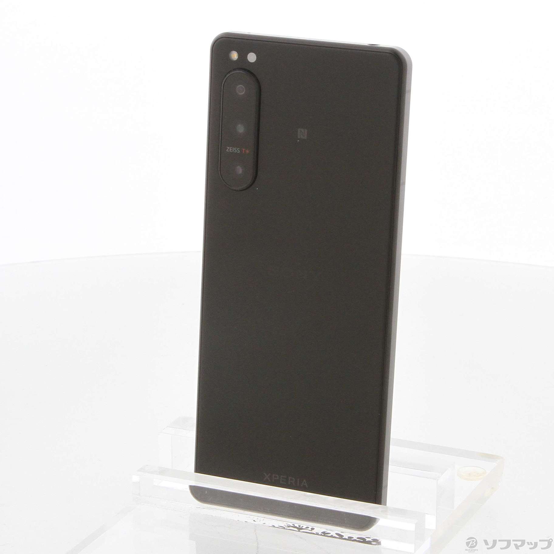 中古】Xperia 5 IV 128GB ブラック XQ-CQ44 楽天 SIMフリー [2133057449275] -  法人専用リコレ！|ソフマップの法人専用中古通販サイト