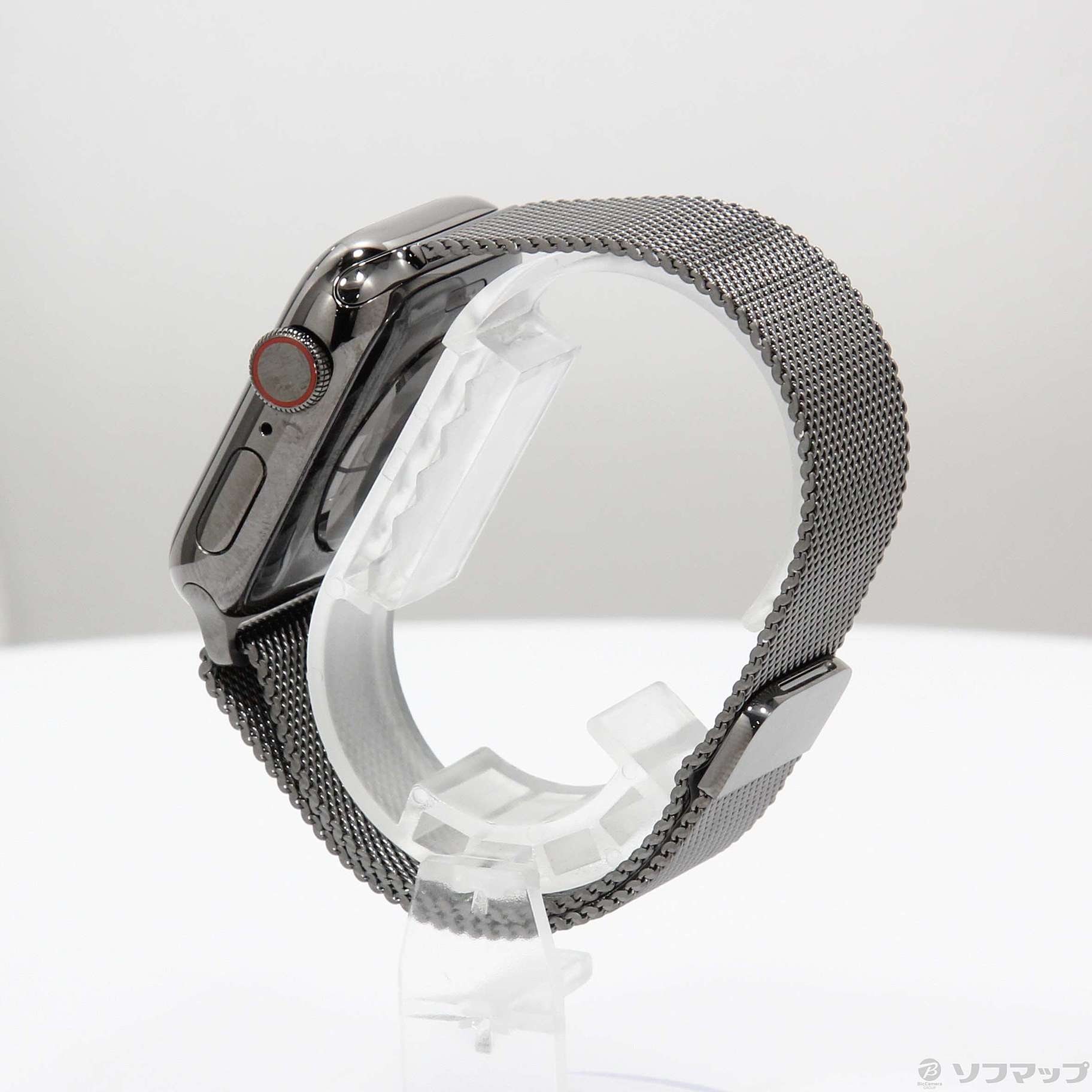 GPZ900R アクティブ ブレンボカニ リアキャリパーサポート