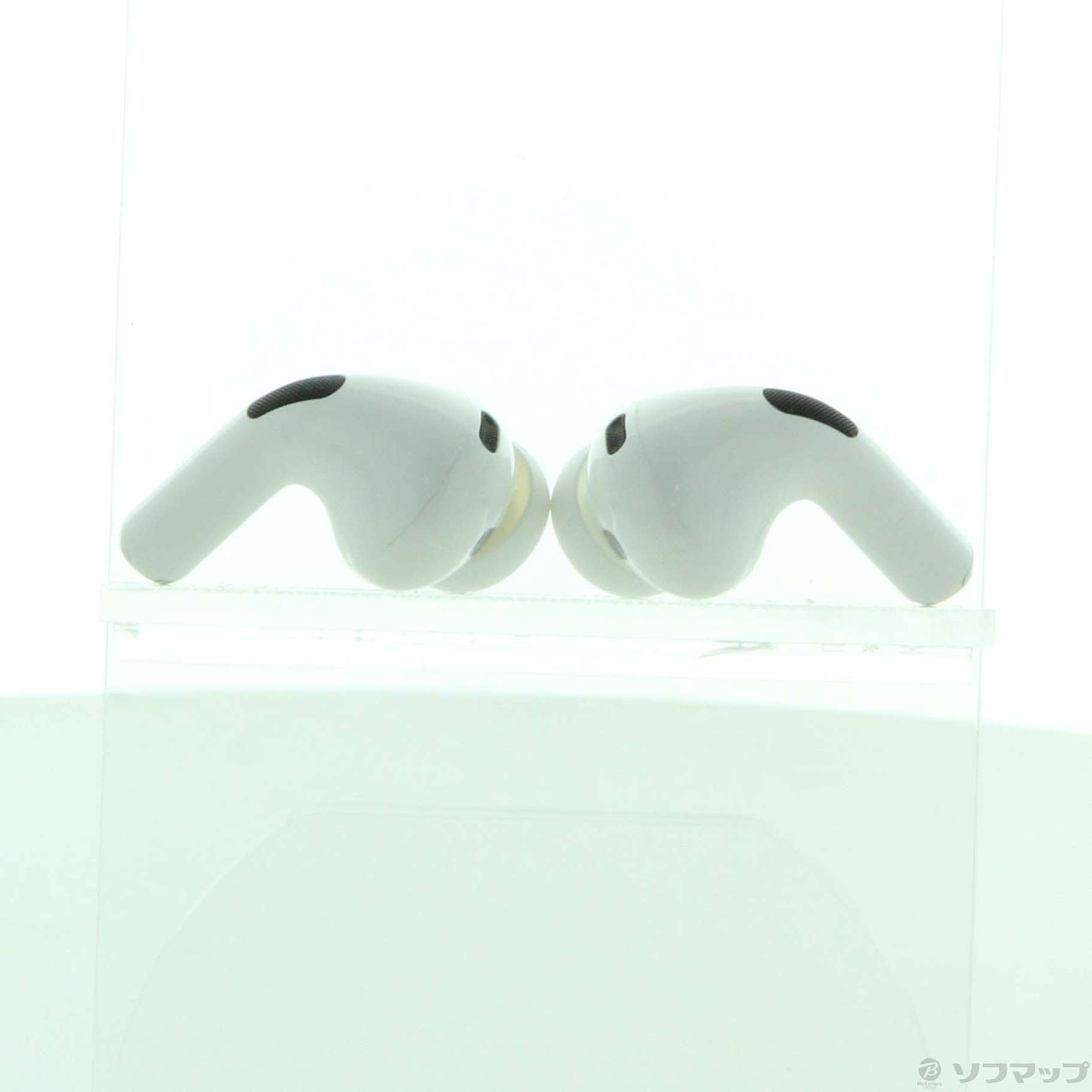 AirPods Pro 第2世代