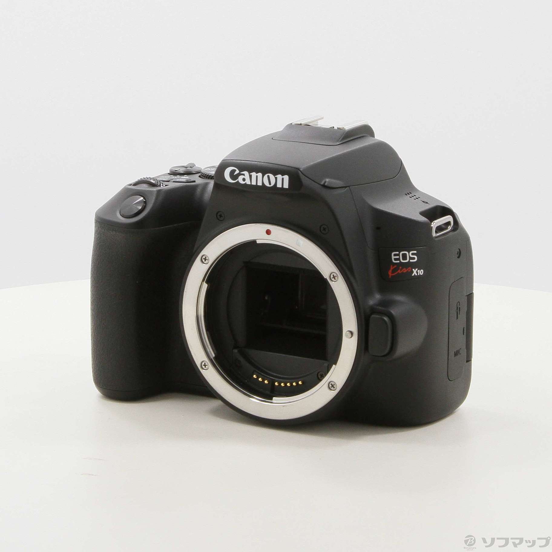 Wi-Fi/保証付canon kiss x10/Canon EF28-80㎜ Wi-Fi/保証付anon kiss x10/Canon EF28-80㎜ II