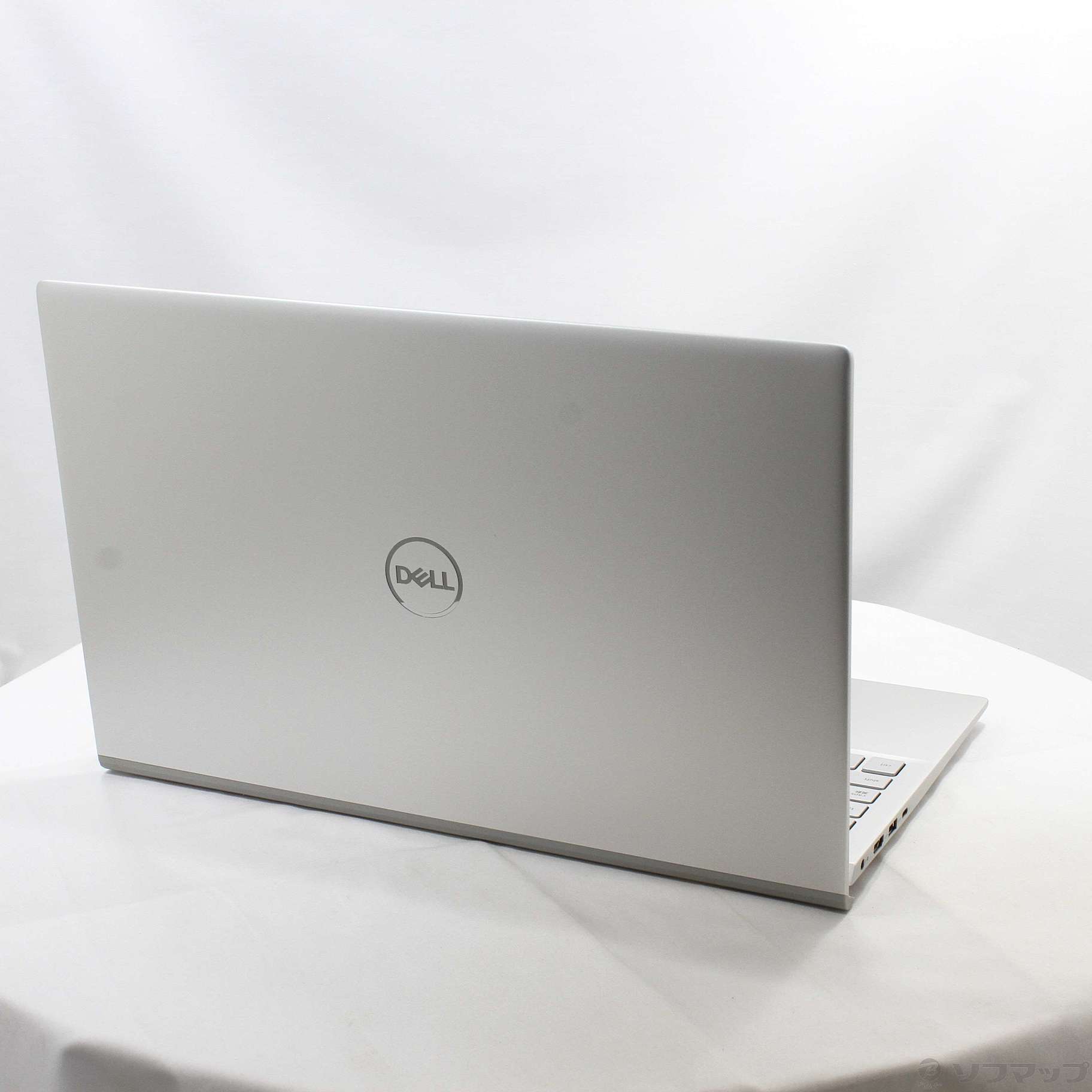 美品imac2015core i5メモリ16gb ssd256gb 中古】Inspiron 15 5502 