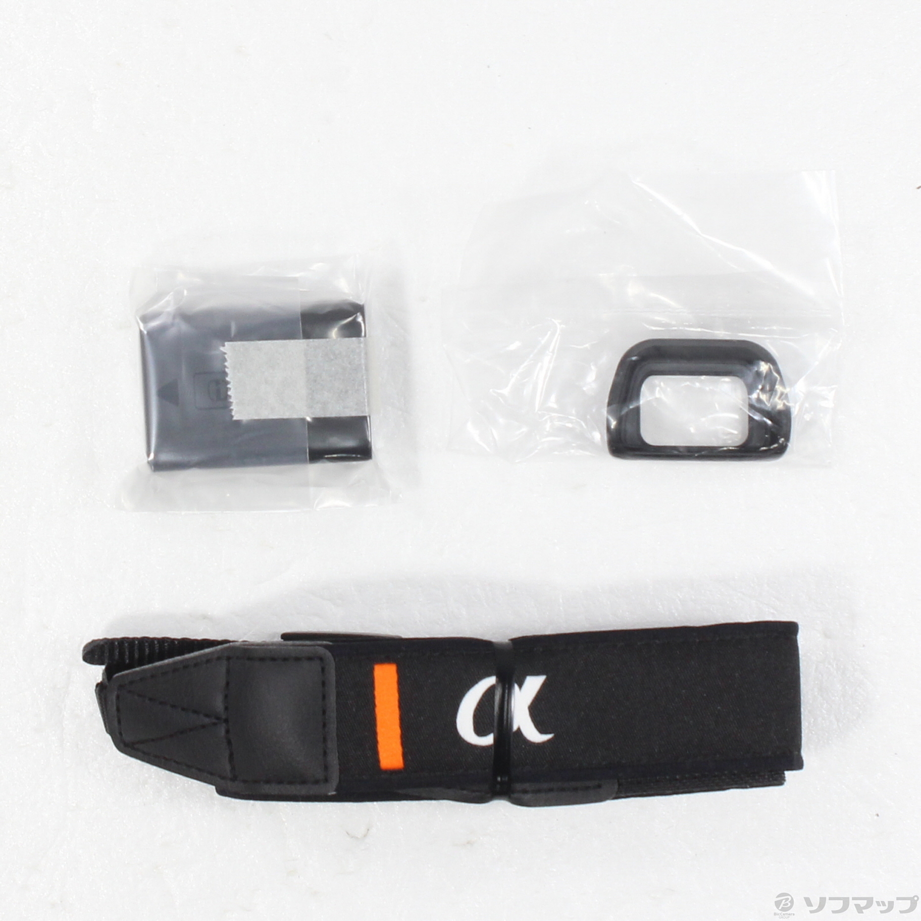 中古】α6300 ボディ ブラック ILCE-6300 [2133057460218 中古】α6300 ボディ ブラック ILCE-6300 [2133057460218