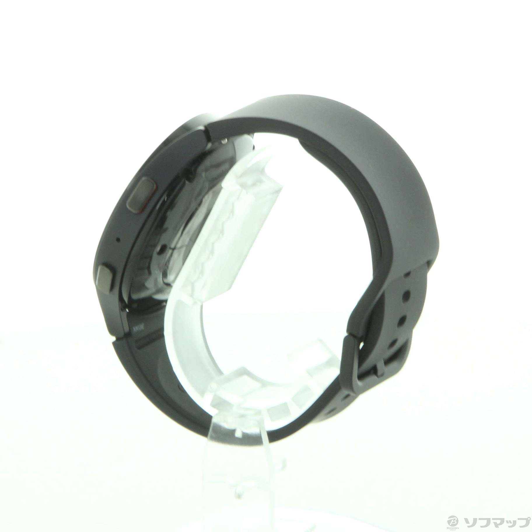 中古】Galaxy Watch5 44mm LTE グラファイト SM-R915ZA 中古】Galaxy Watch5 44mm LTE グラファイト SM-R915ZA