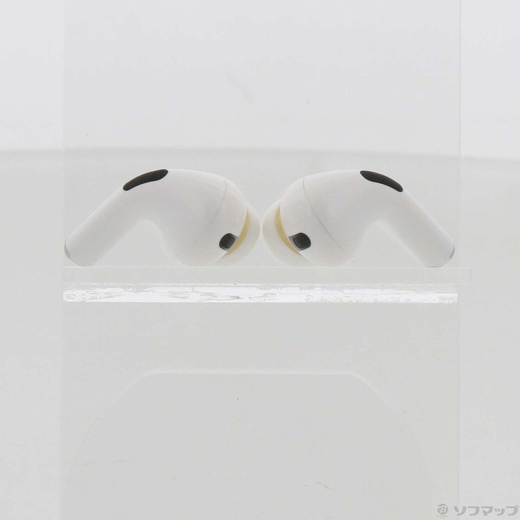 中古】AirPods Pro 第1世代 MWP22J／A [2133057464216] - リコレ 