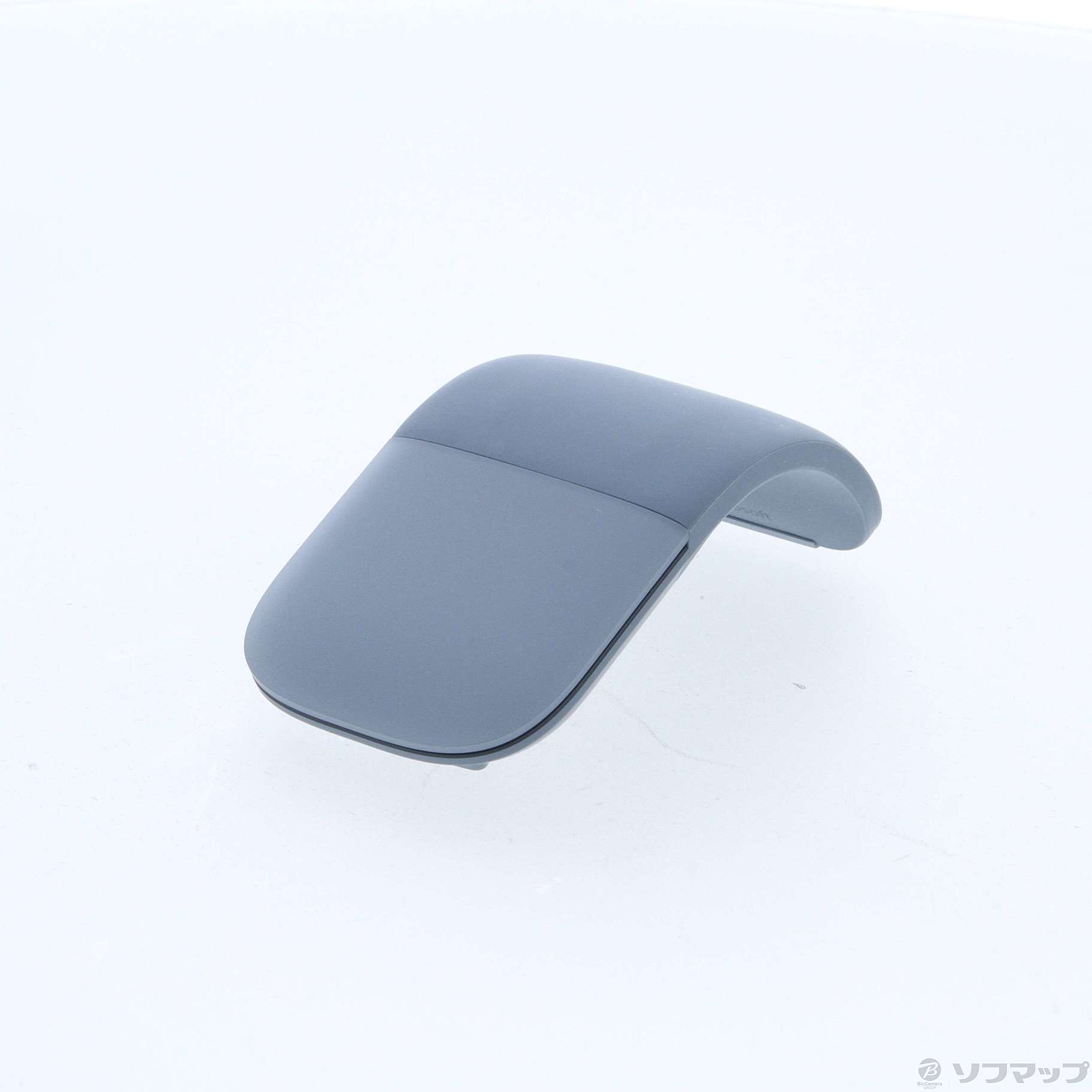 Surface Arc Mouse CZV-00071 アイスブルー