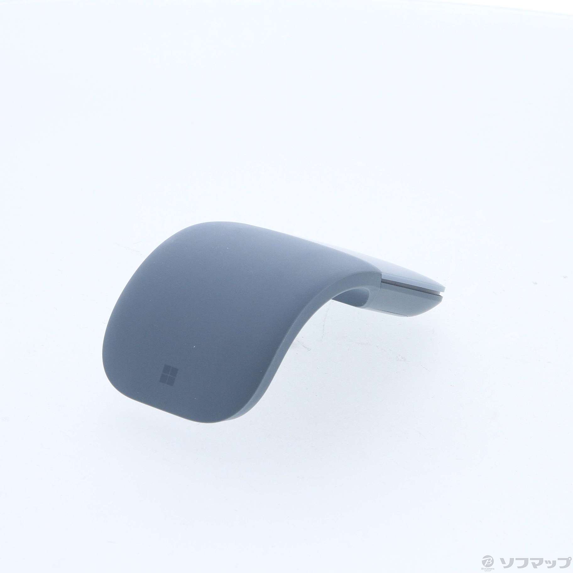 中古】Surface Arc Mouse CZV-00071 アイスブルー [2133057470415 