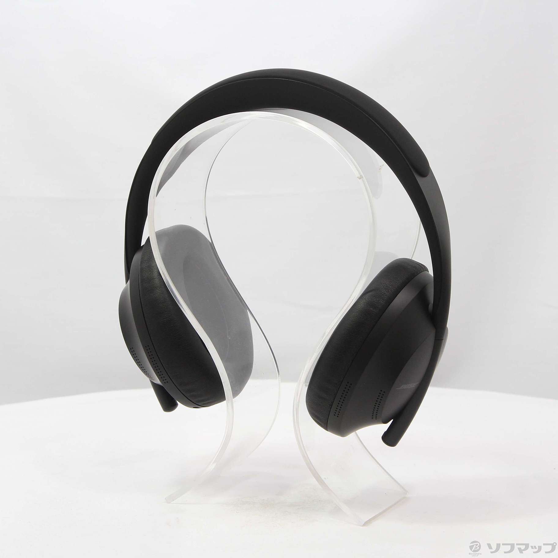 ヘッドホン BOSE NOISE CANCELLING 700 TRIPLE BLACK Amazon.co.jp: Bose Noise Cancelling Headphones 700, Wireless