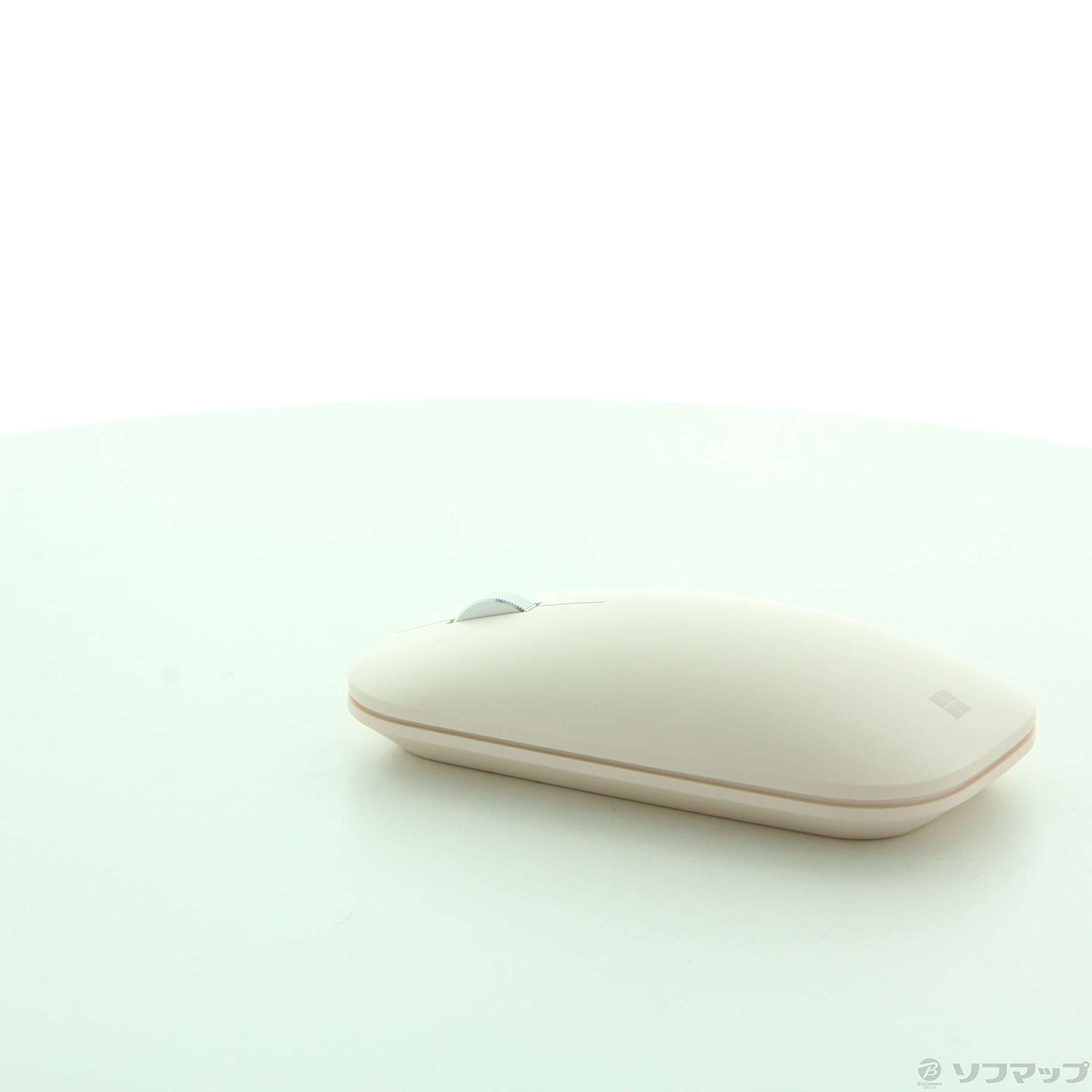 未開封品！Surface モバイル マウス サンドストーン KGY-00070