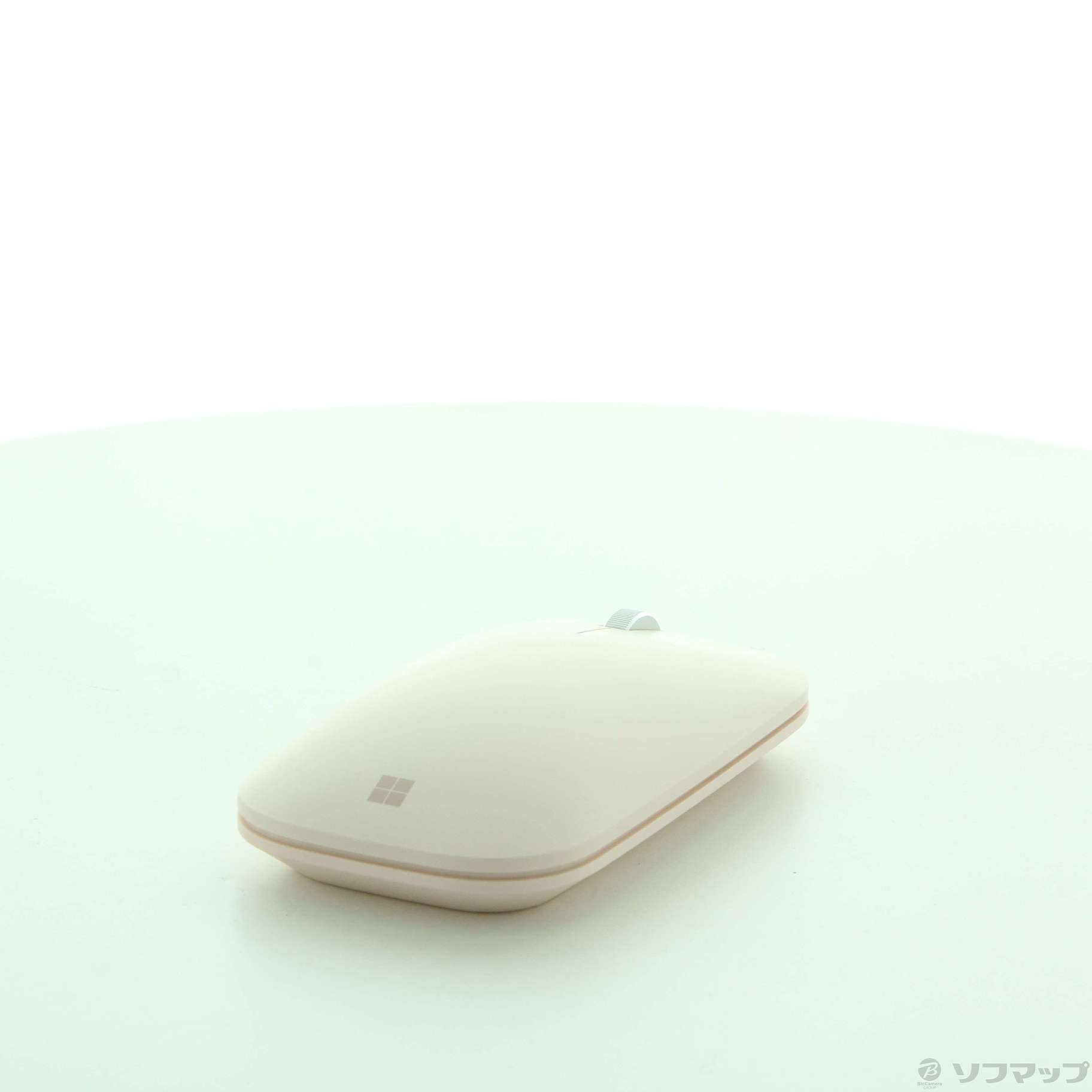 【未開封】 モバイル マウス サンドストーン KGY-00070 Surface モバイル マウス サンドストーン KGY-00070