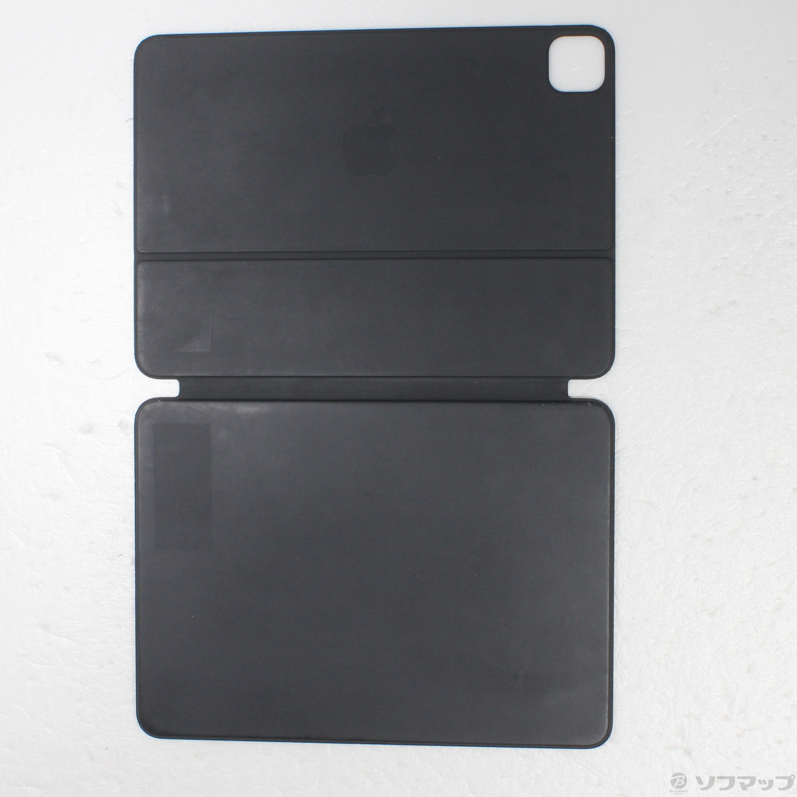 中古】11インチ iPad Pro (第2世代) 用 Smart Keyboard Folio 日本語 