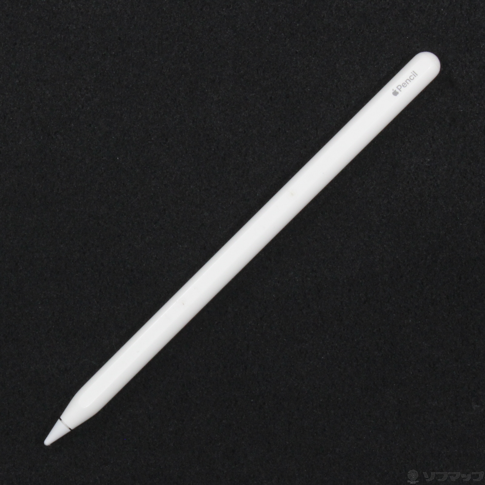 【箱あり】Apple Pencil 第2世代 MU8F2J/A 中古】Apple Pencil 第2世代 MU8F2J／A [2133057484733
