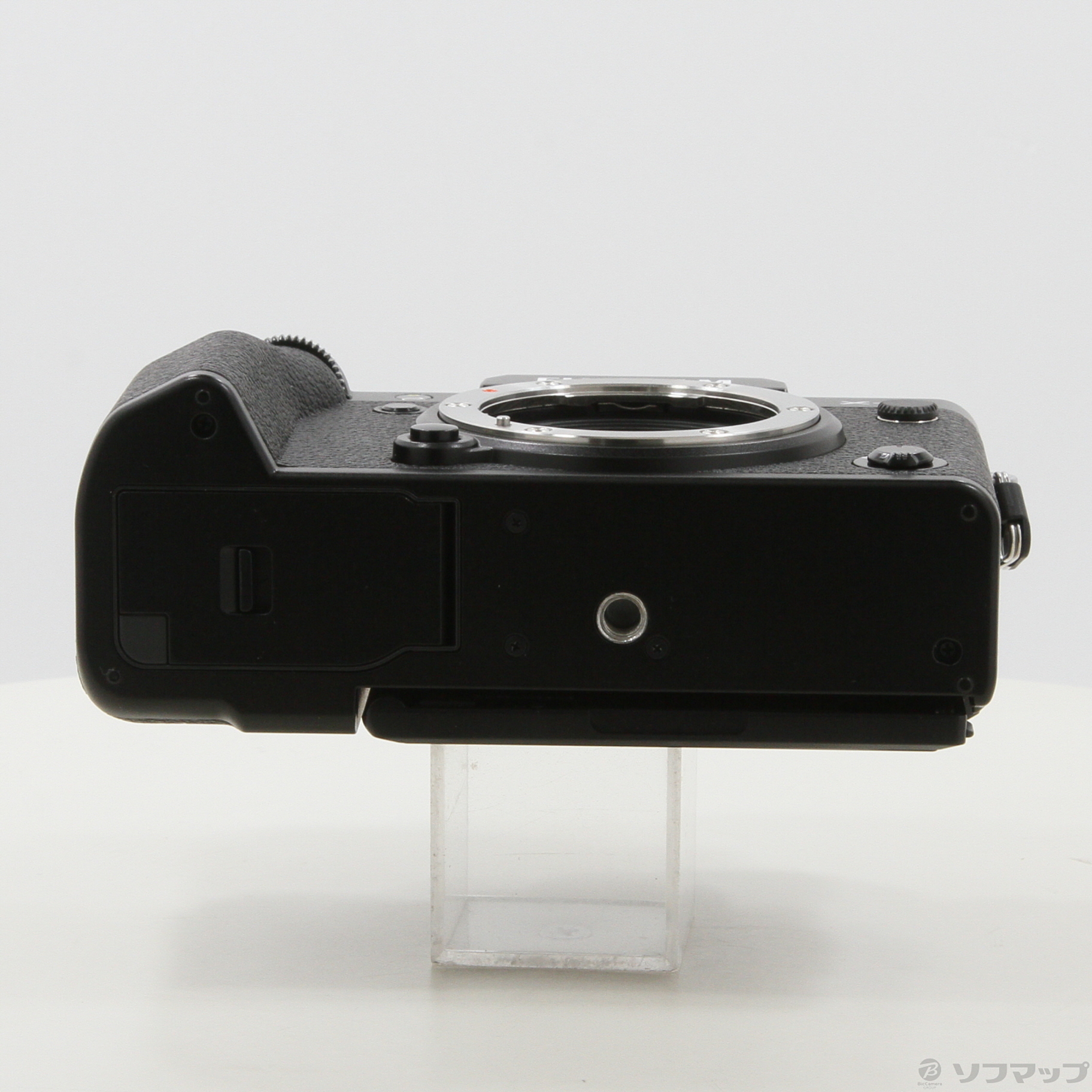 中古】FUJIFILM X-T5 ボディ ブラック F X-T5-B [2133057489080 中古】FUJIFILM X-T5 ボディ ブラック F X-T5-B [2133057489080