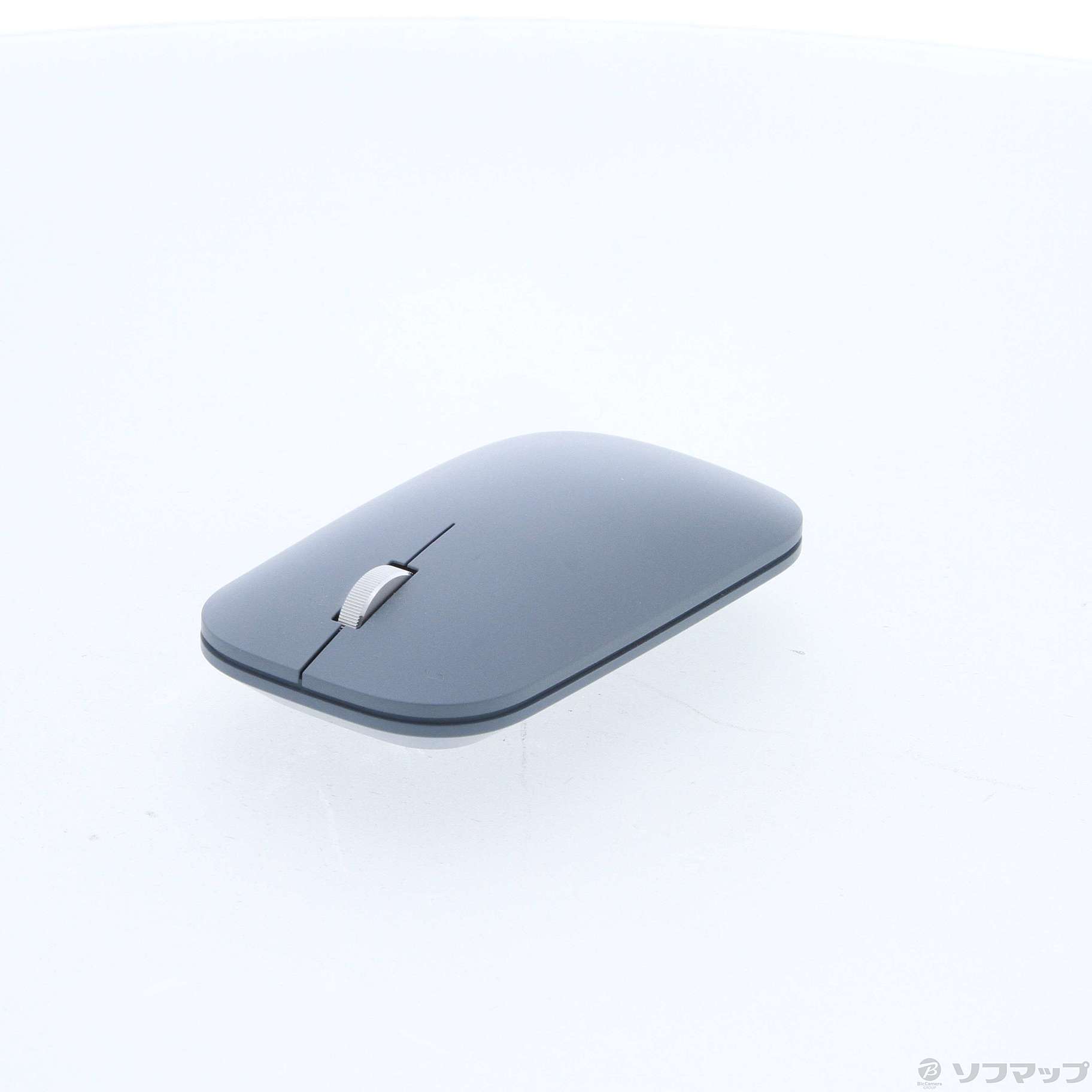 マイクロソフト Surface アイスブルー KGY-00047 Amazon.co.jp: マイクロソフト Surface モバイル マウス アイスブルー
