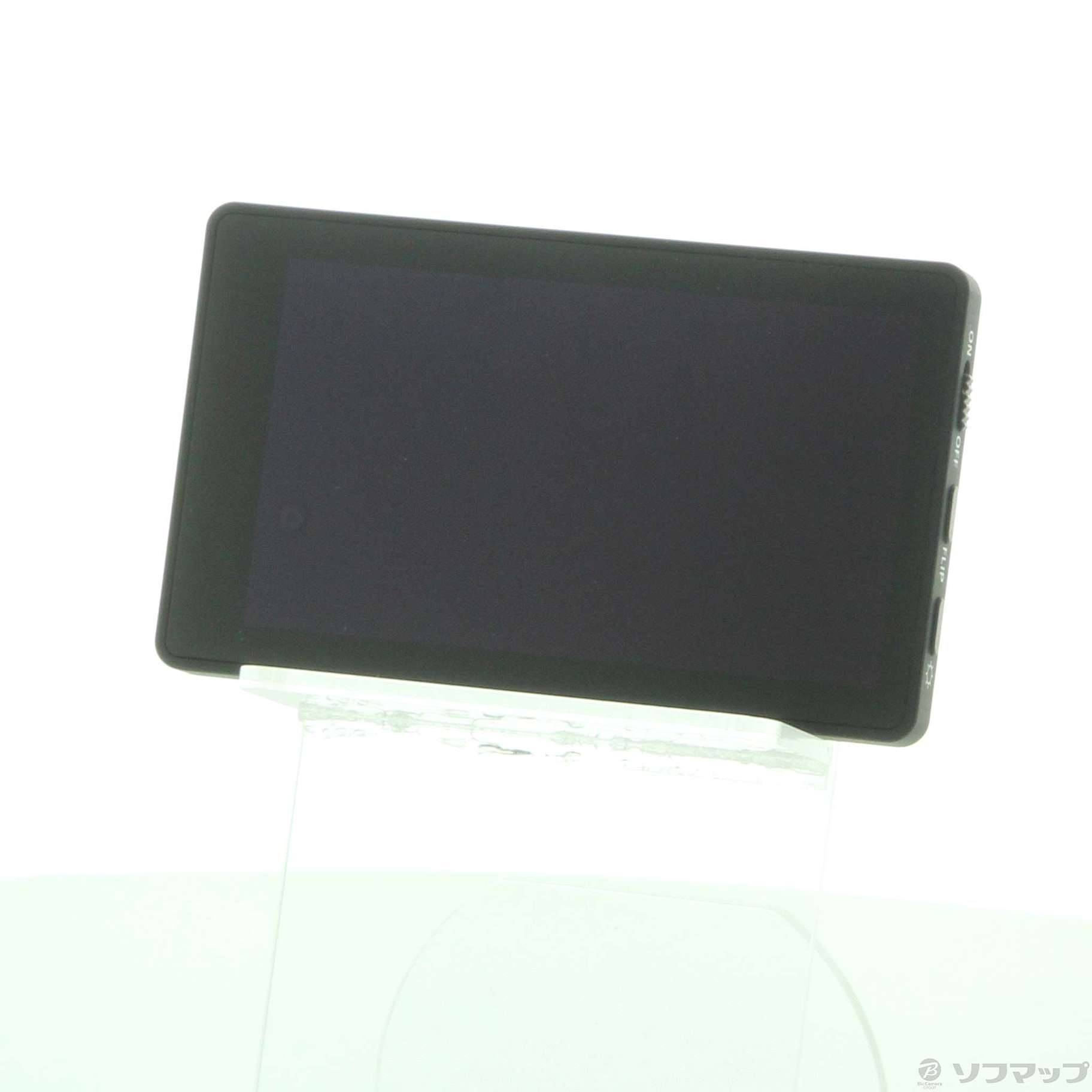 〔中古品〕 Xperia PRO-I専用 Vlog Monitor XQZ-IV01 JPCX