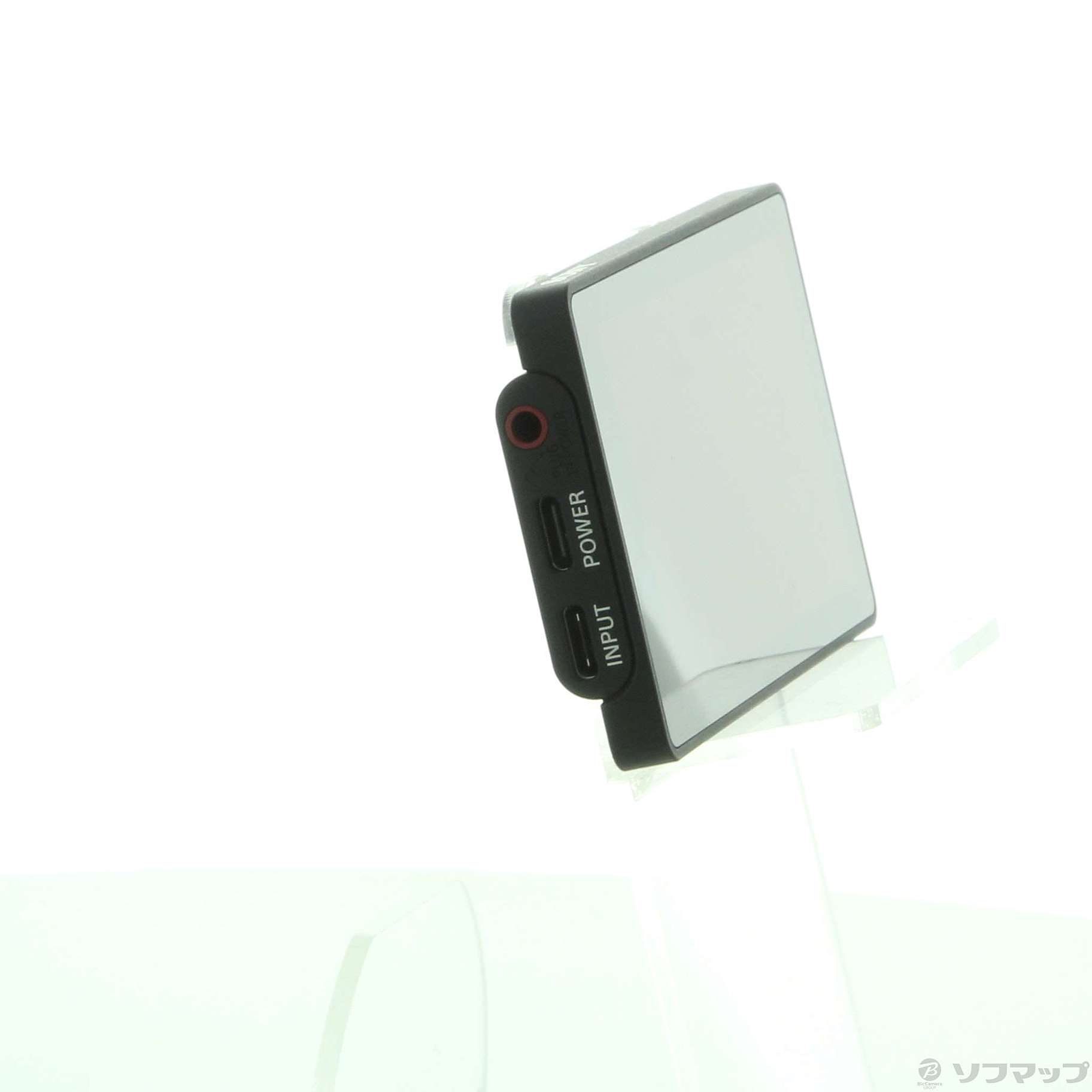 〔中古品〕 Xperia PRO-I専用 Vlog Monitor XQZ-IV01 JPCX