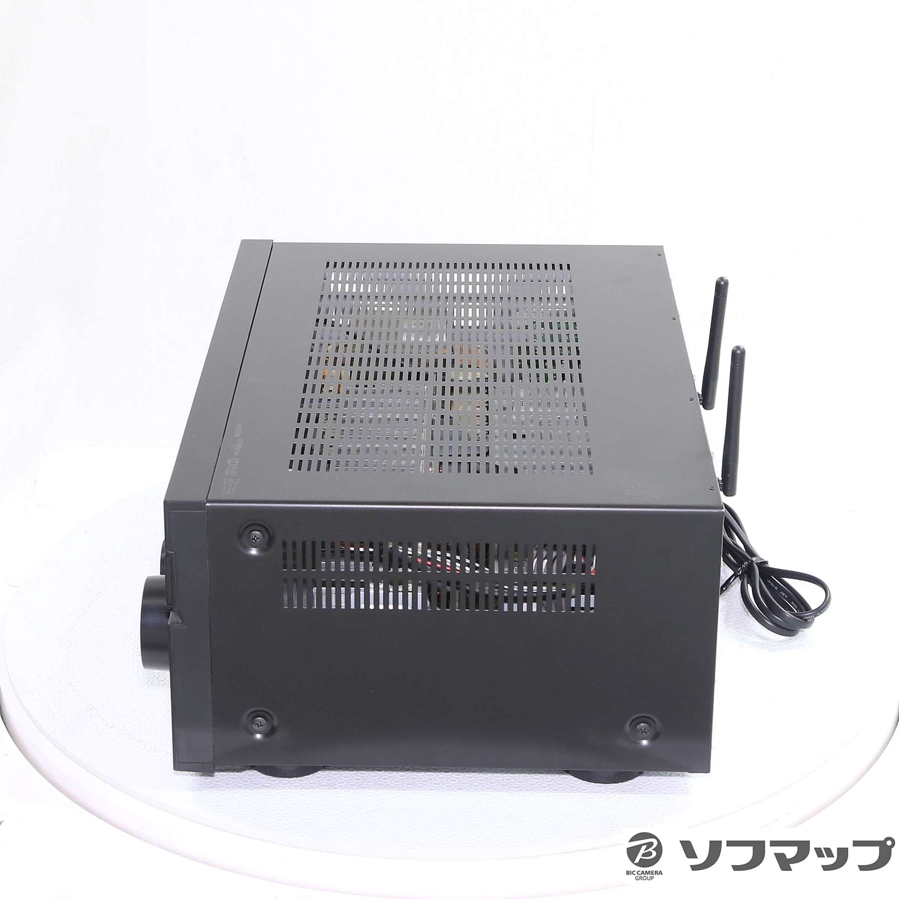 中古】STR-DN1060 [2133057493964] - 法人専用リコレ！|ソフマップの