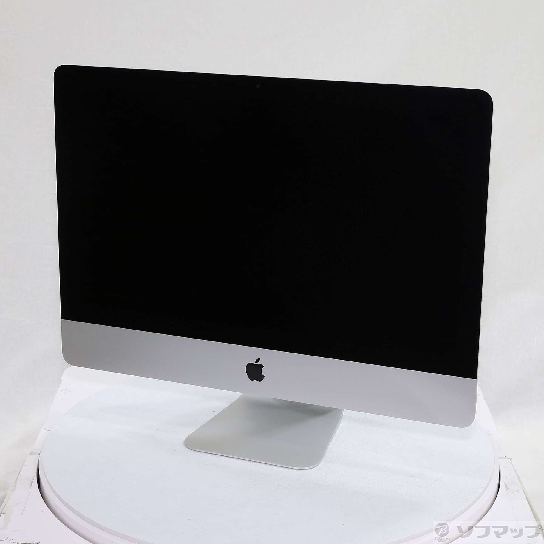 macOSx 10.5.8 デスクトップ 中古 ジャンク 2GB マック音楽 中古Mac デスクトップパソコン 製品一覧 （送料込み価格） - 価格.com