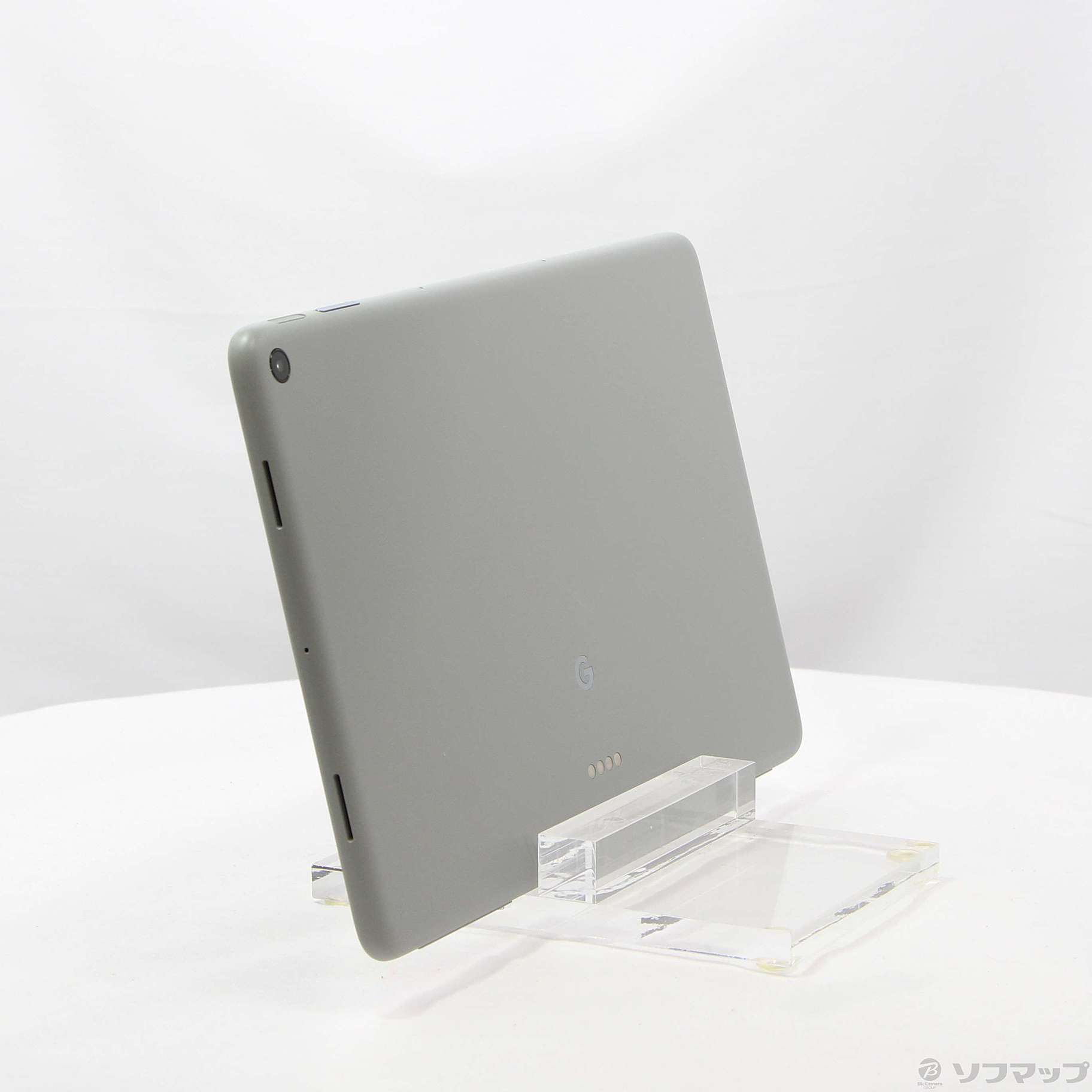 中古】Google Pixel Tablet 128GB Hazel GA04754-JP Wi-Fi