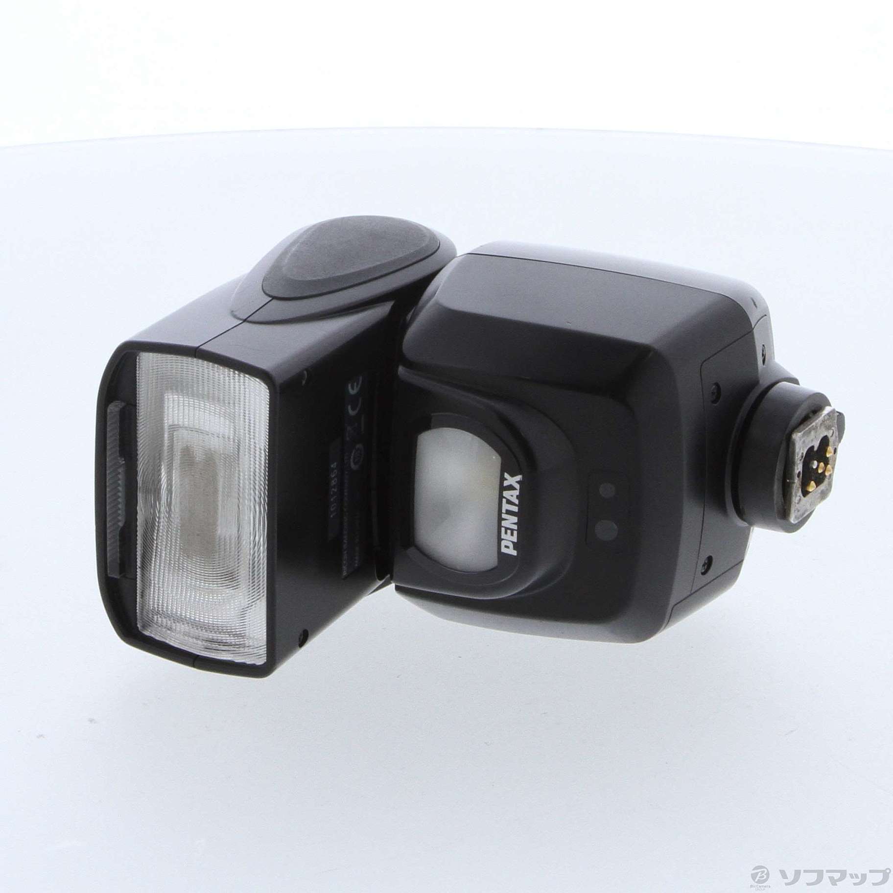 中古】セール対象品 オートストロボ AF360FGZII [2133057502512 