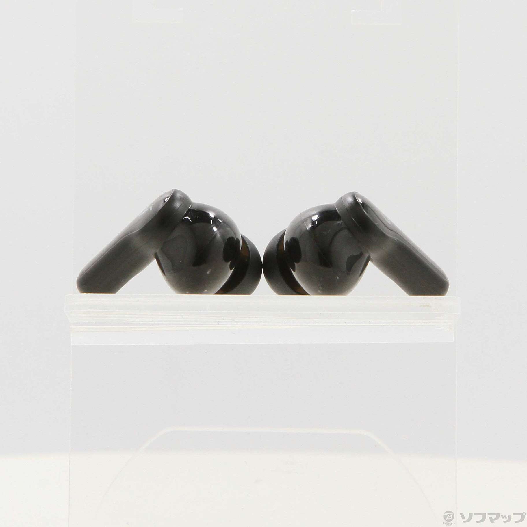 クリオネックレス#珍品ロング値下げ提示してください クリオネックレス#珍品ロング値下げ提示してください