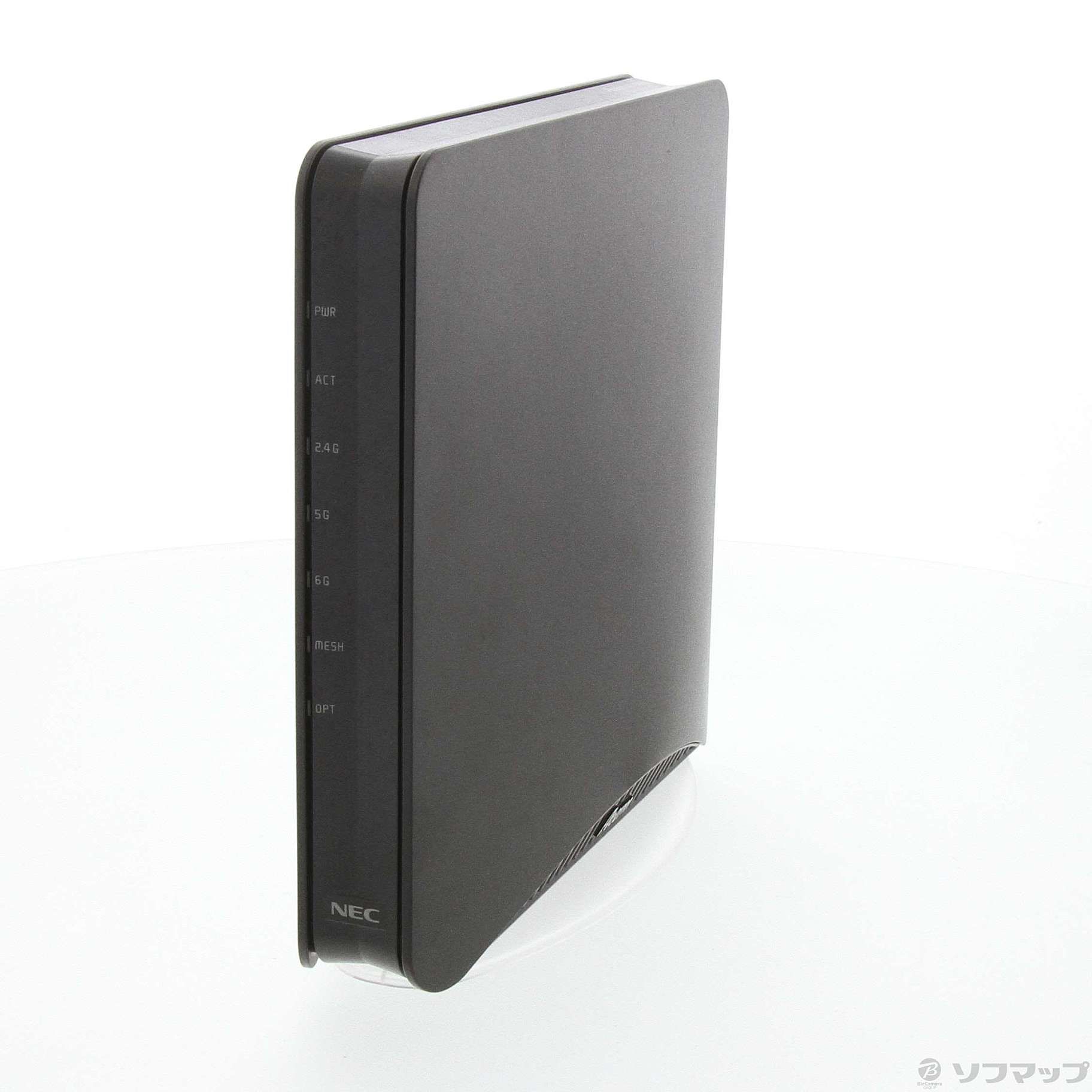 中古】Aterm WX7800T8 PA-WX7800T8 [2133057505490] - リコレ  