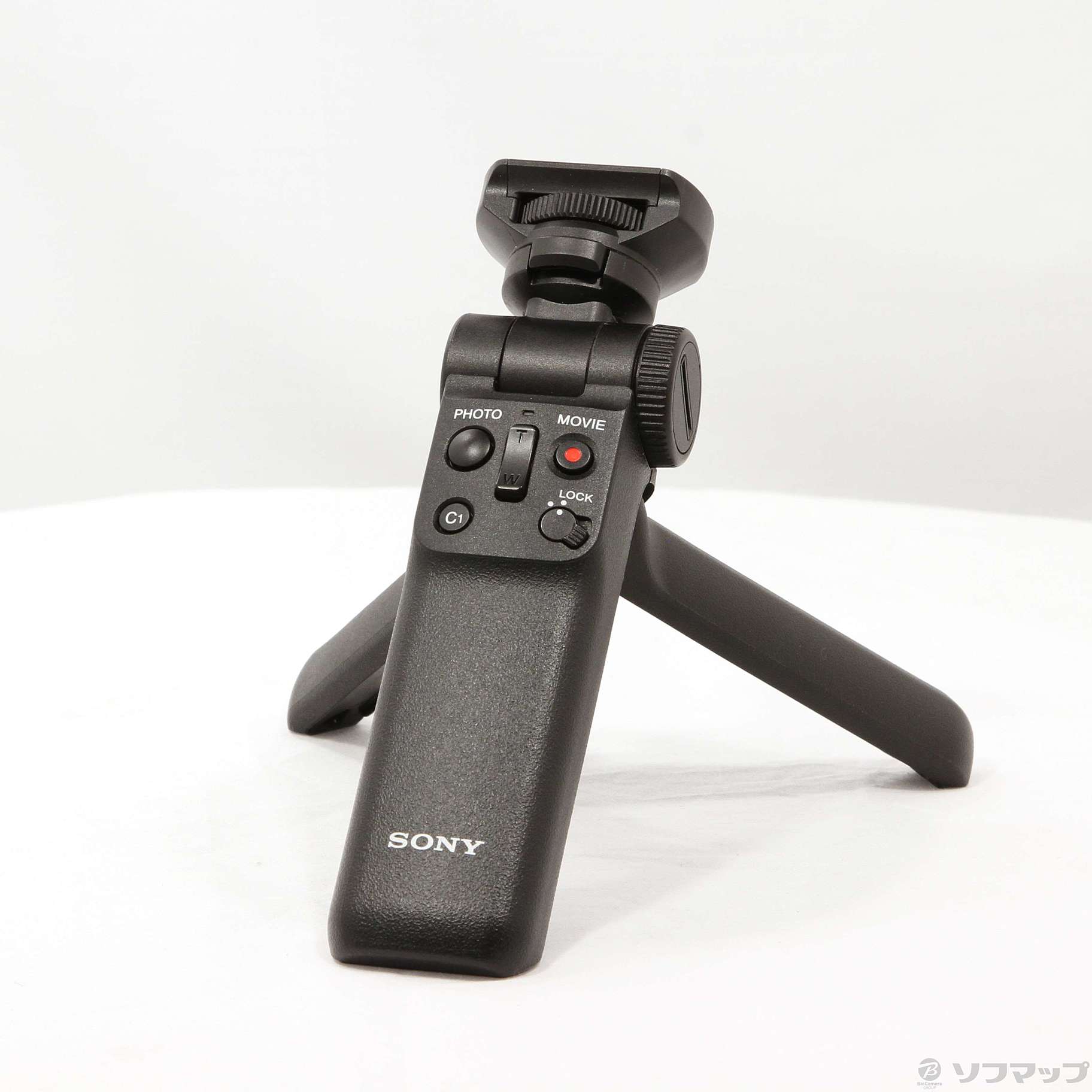 Amazon | SONY(ソニー) ワイヤレスリモートコマンダー機能付