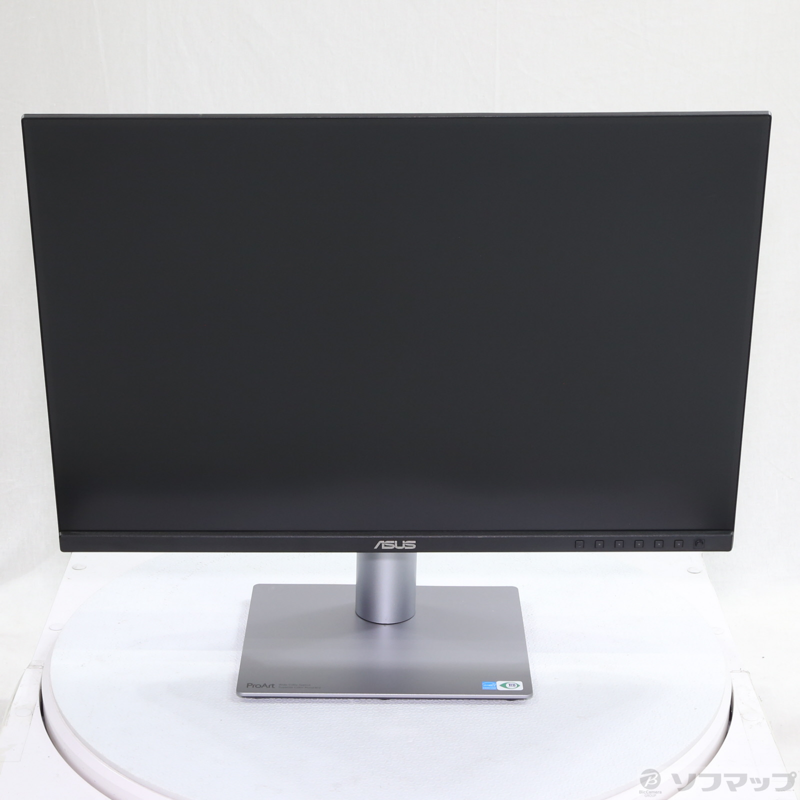 中古】ProArt Display PA248CRV [2133057507470] - リコレ 