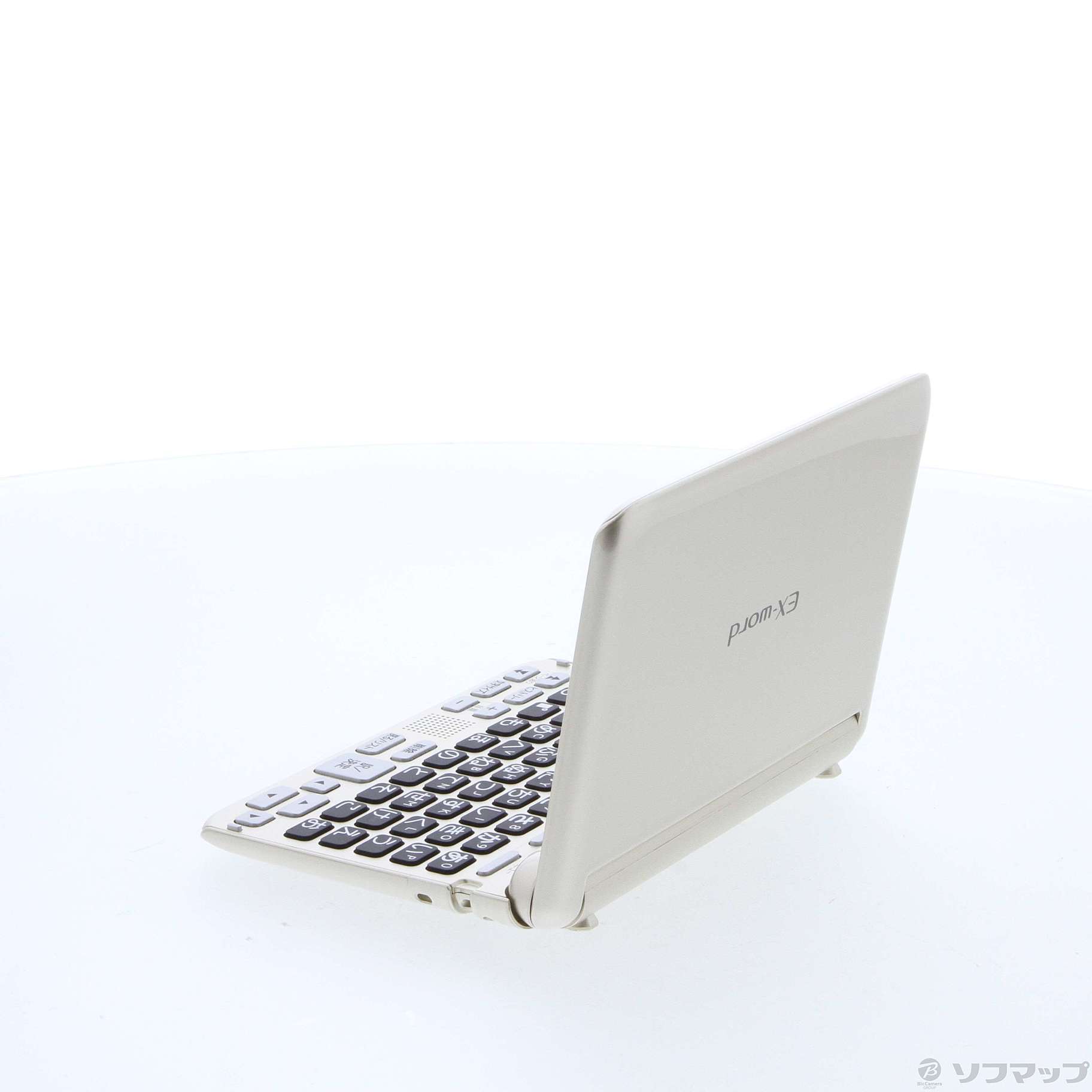 中古】XD-SG6850 [2133057508750] - 法人専用リコレ！|ソフマップの法人専用中古通販サイト