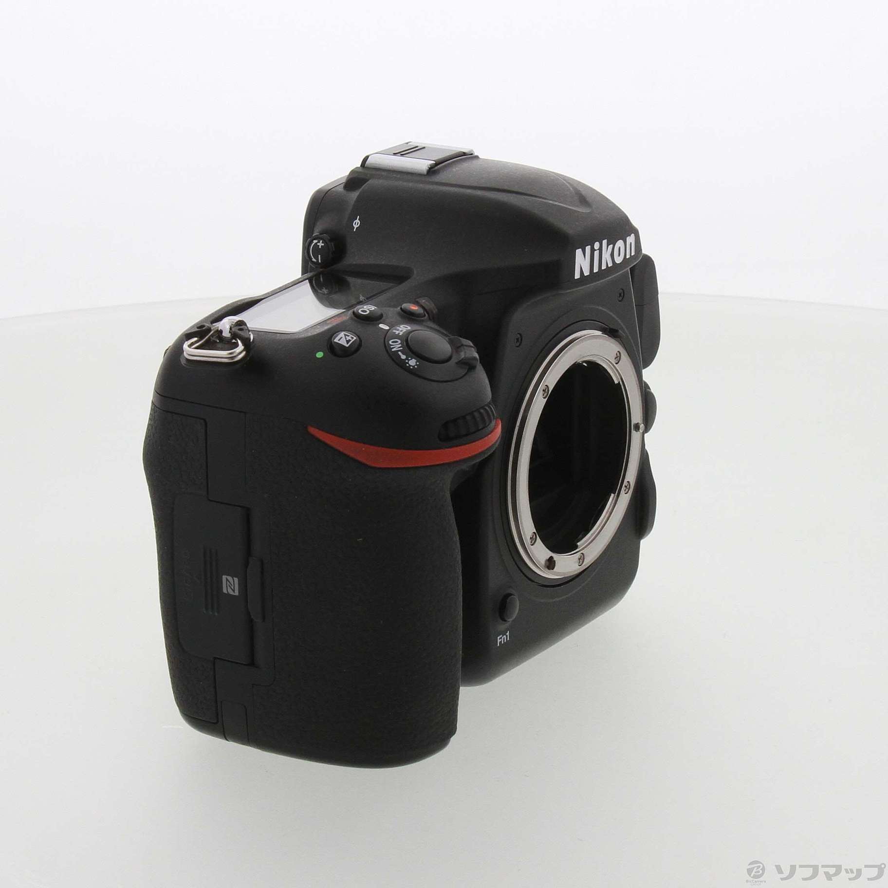 中古】Nikon D500 ボディ [2133057515734] - リコレ！|ビックカメラグループ ソフマップの中古通販サイト