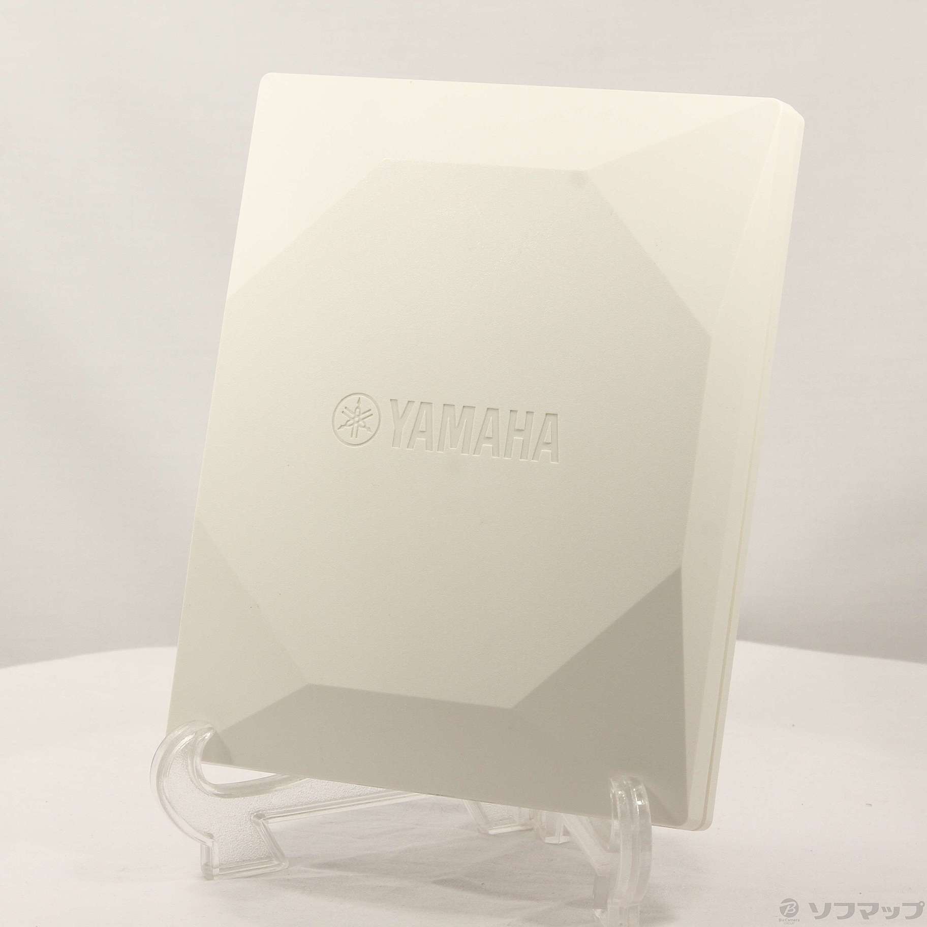 中古】WLX202 ホワイト [2133057519046] - リコレ！|ビックカメラ  