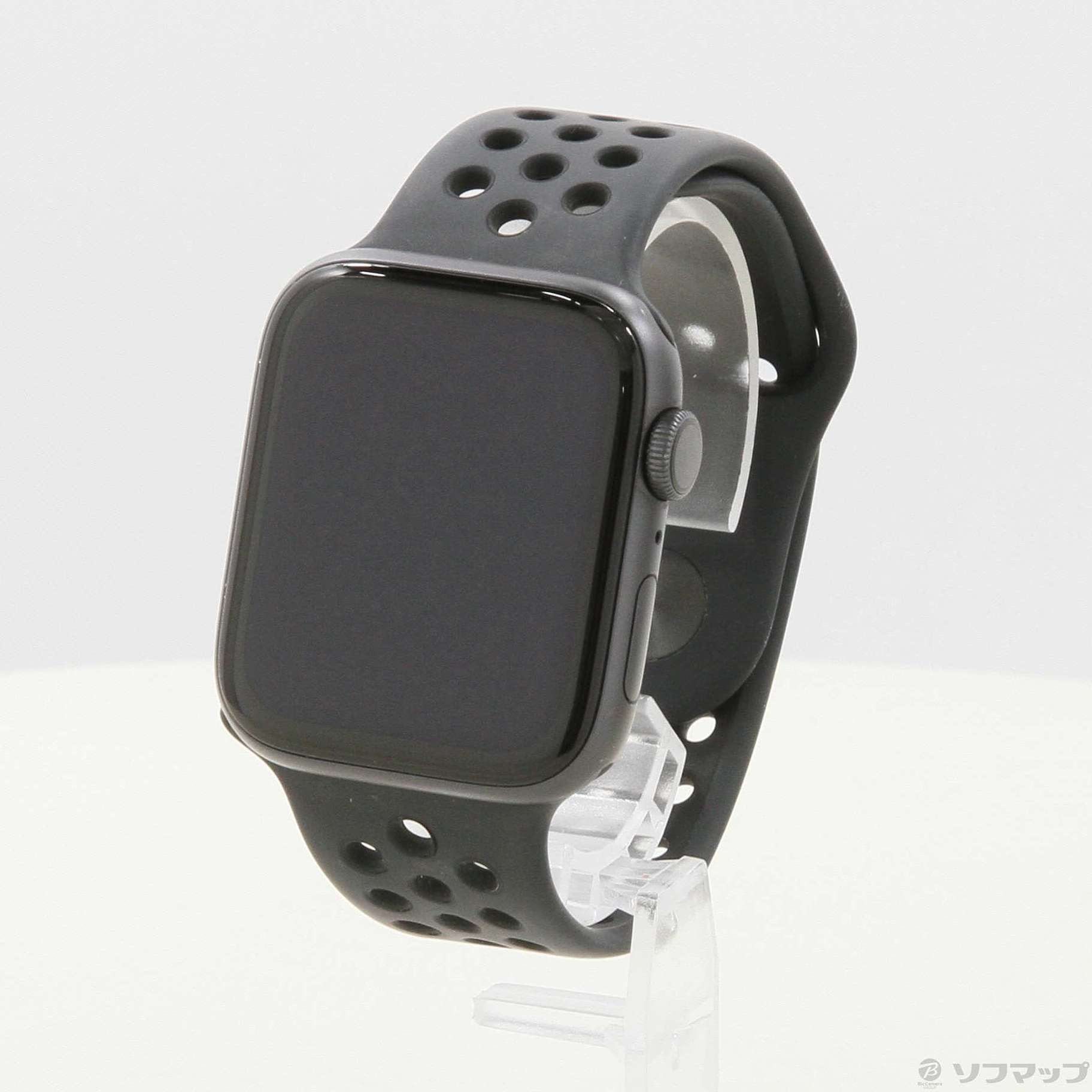 新品・未使用】apple watch se2 gps 40ミリ スポーツバンド（Apple  