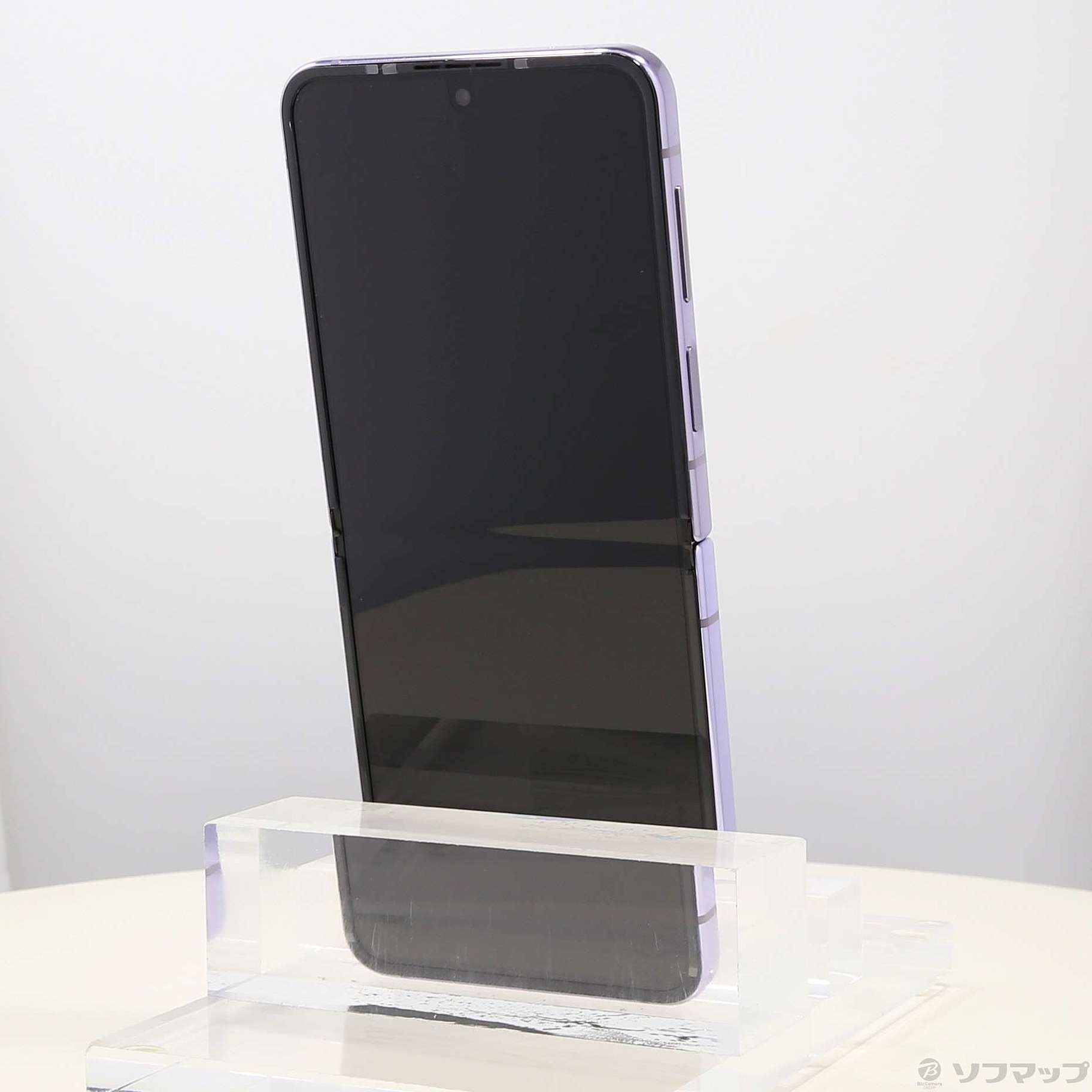 Galaxy Z Flip4｜価格比較・最新情報 - 価格.com