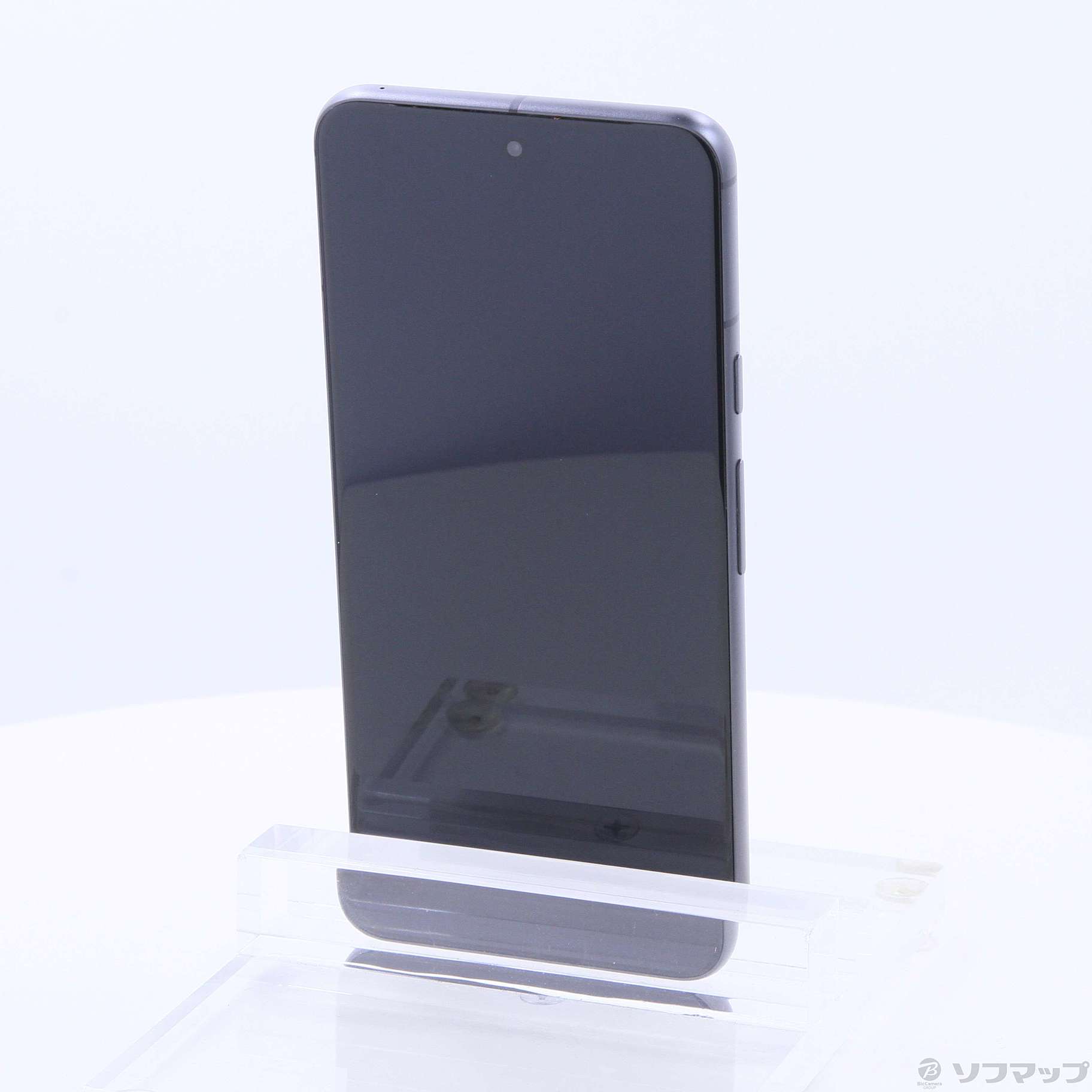 中古】Google Pixel 8 256GB オブシディアン GZPF0 SIMフリー  
