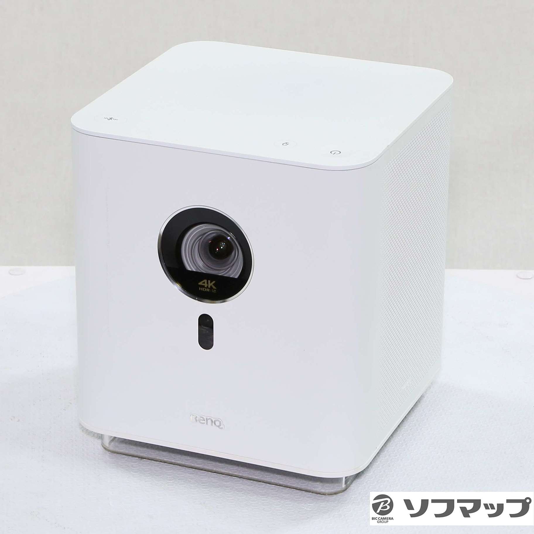 中古】〔中古品〕 GK100 [2133057550254] - リコレ！|ビックカメラ 