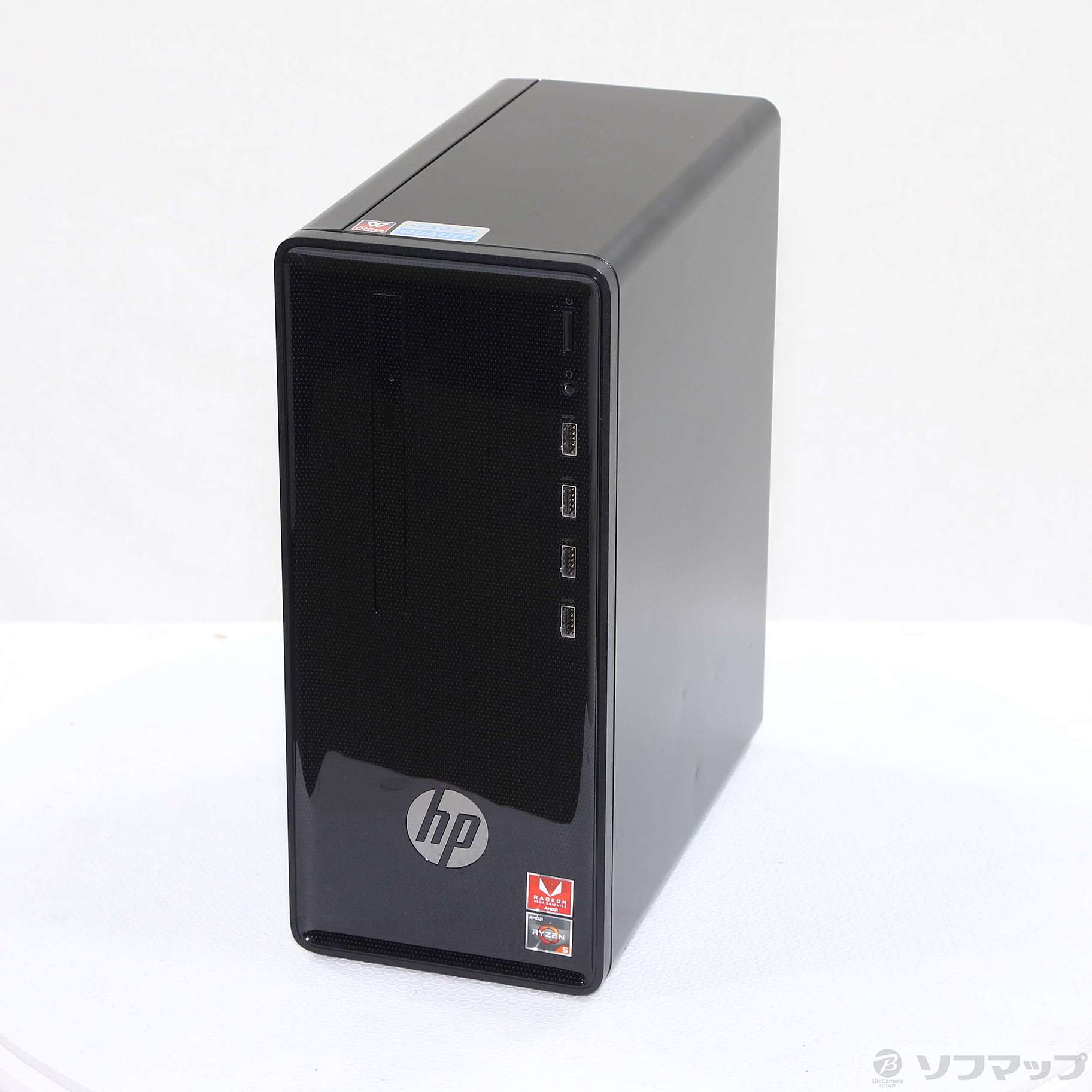 dvdライター hp190 ショップ