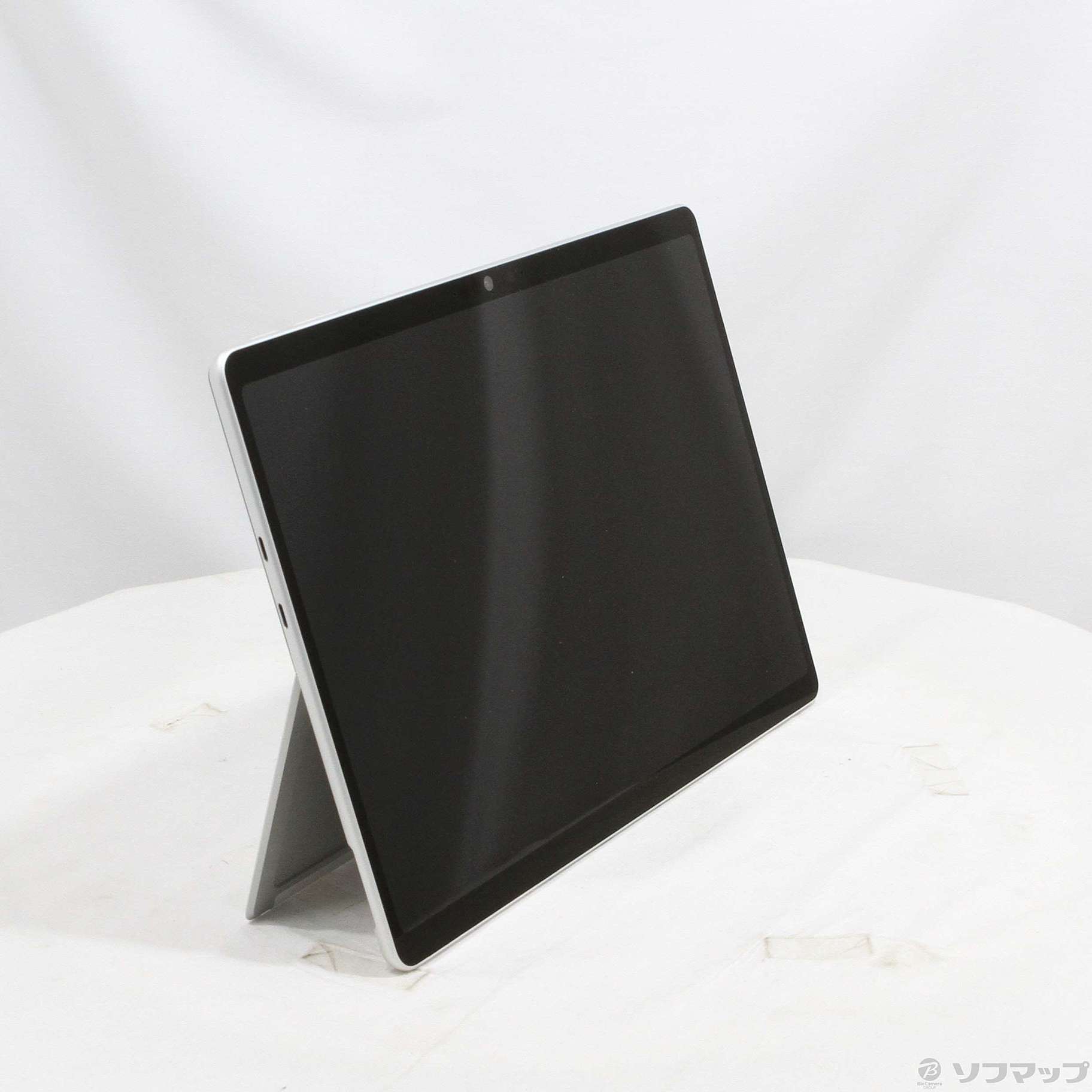 中古】Surface Pro10 〔Core Ultra 5／16GB／SSD256GB〕 ZDT-00011 [2133057556386] -  リコレ！|ビックカメラグループ ソフマップの中古通販サイト