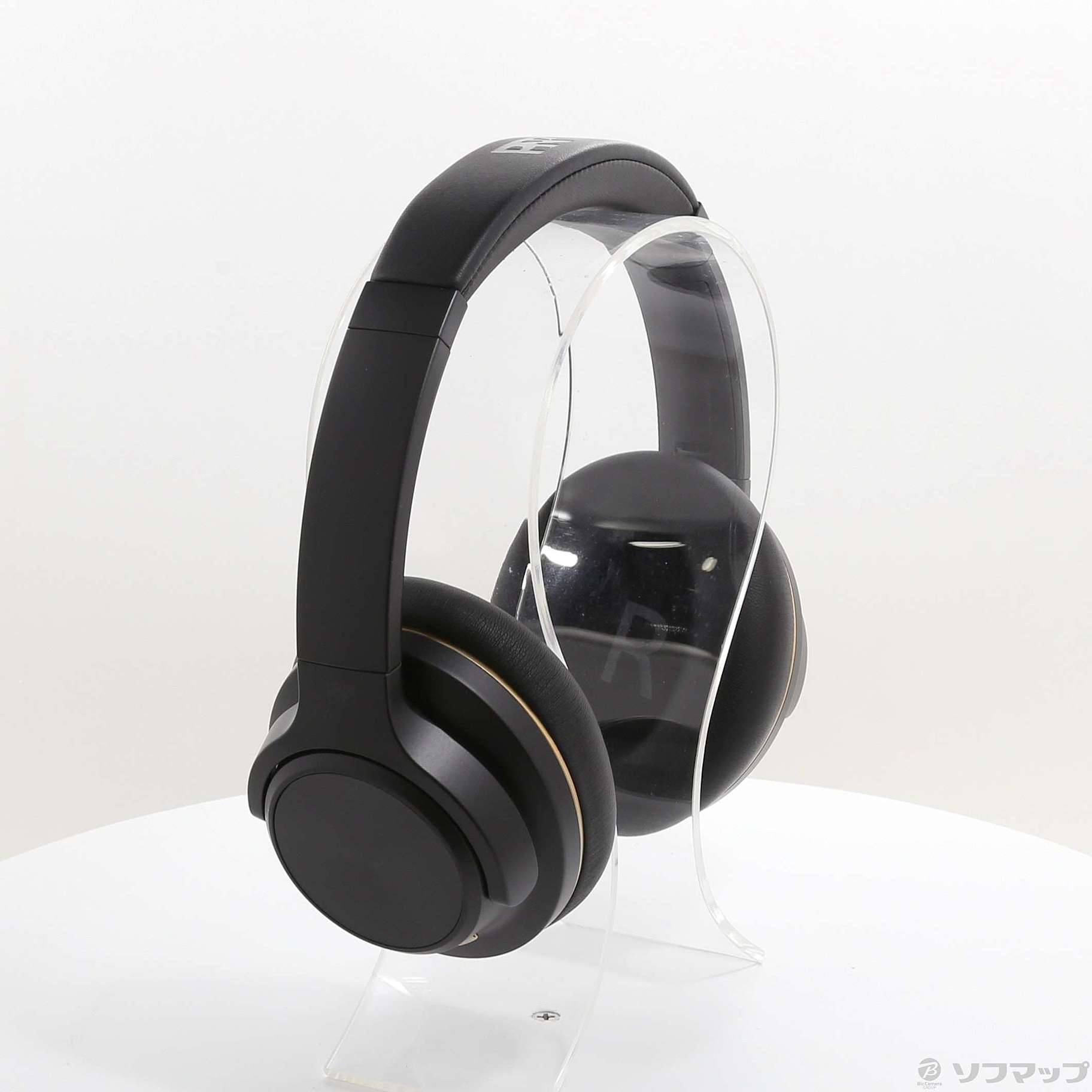 中古】ピッドホン3 ピエール中野モデル WA-V1-PNK [2133057557499