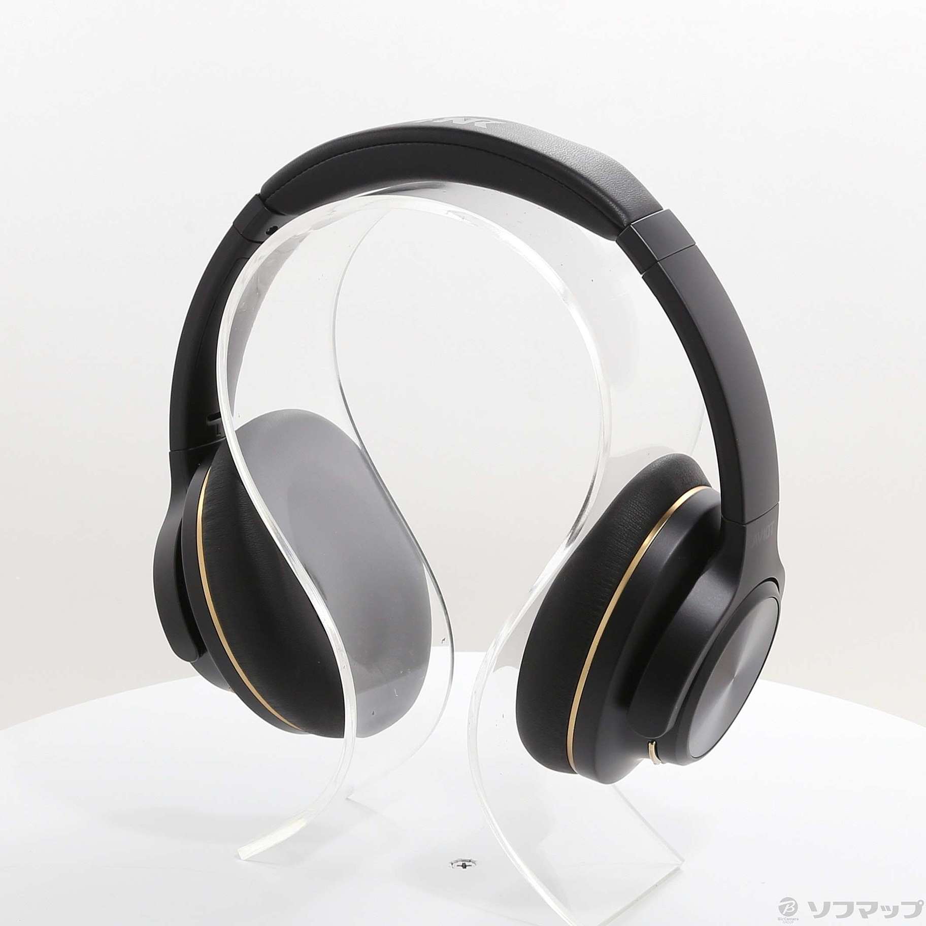 中古】ピッドホン3 ピエール中野モデル WA-V1-PNK [2133057557499