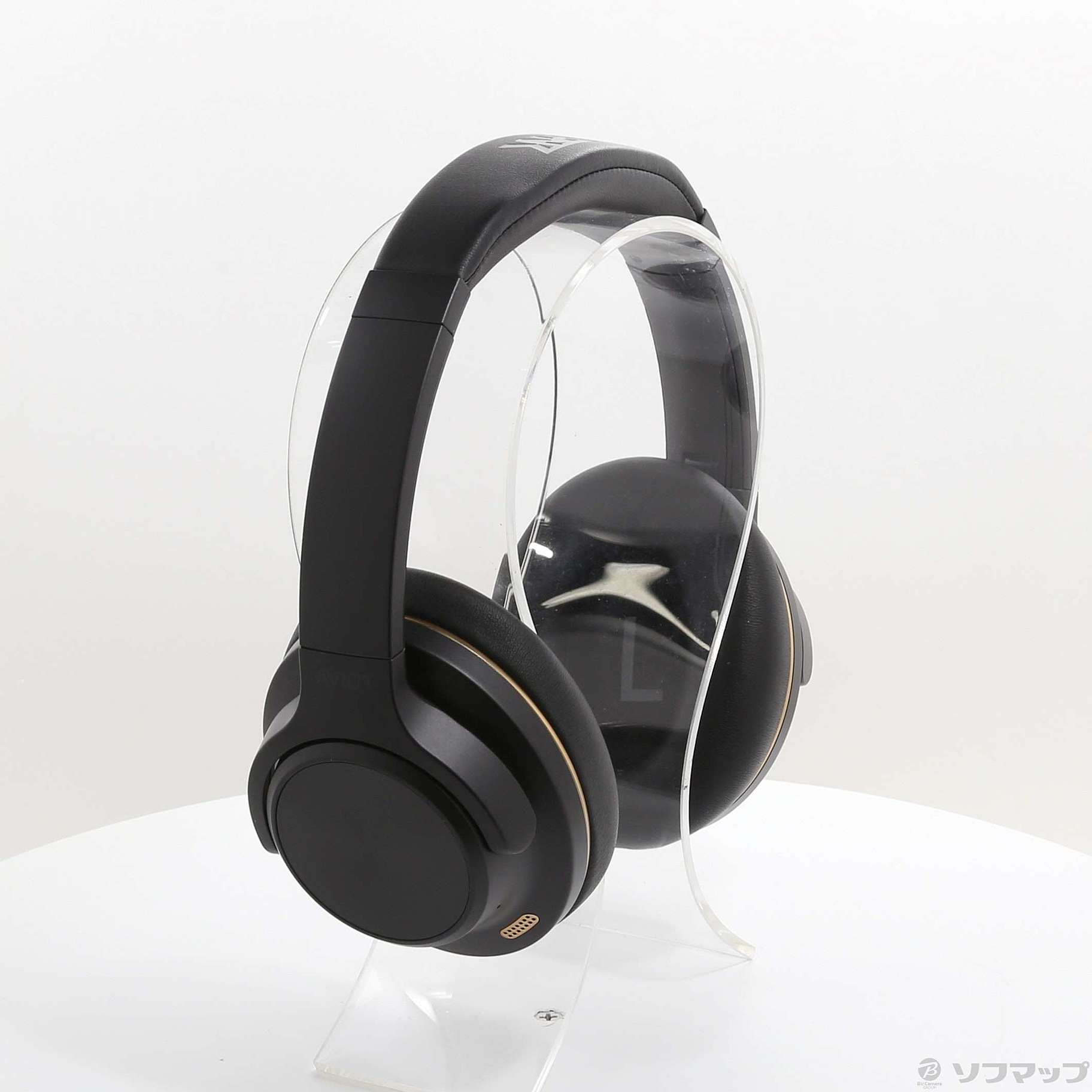 AVIOT WA-V1-PNK ピッドホン3 ピエール中野監修モデル　未使用品 楽天市場】AVIOT WA-V1-PNK ピッドホン3 ピエール中野監修モデル