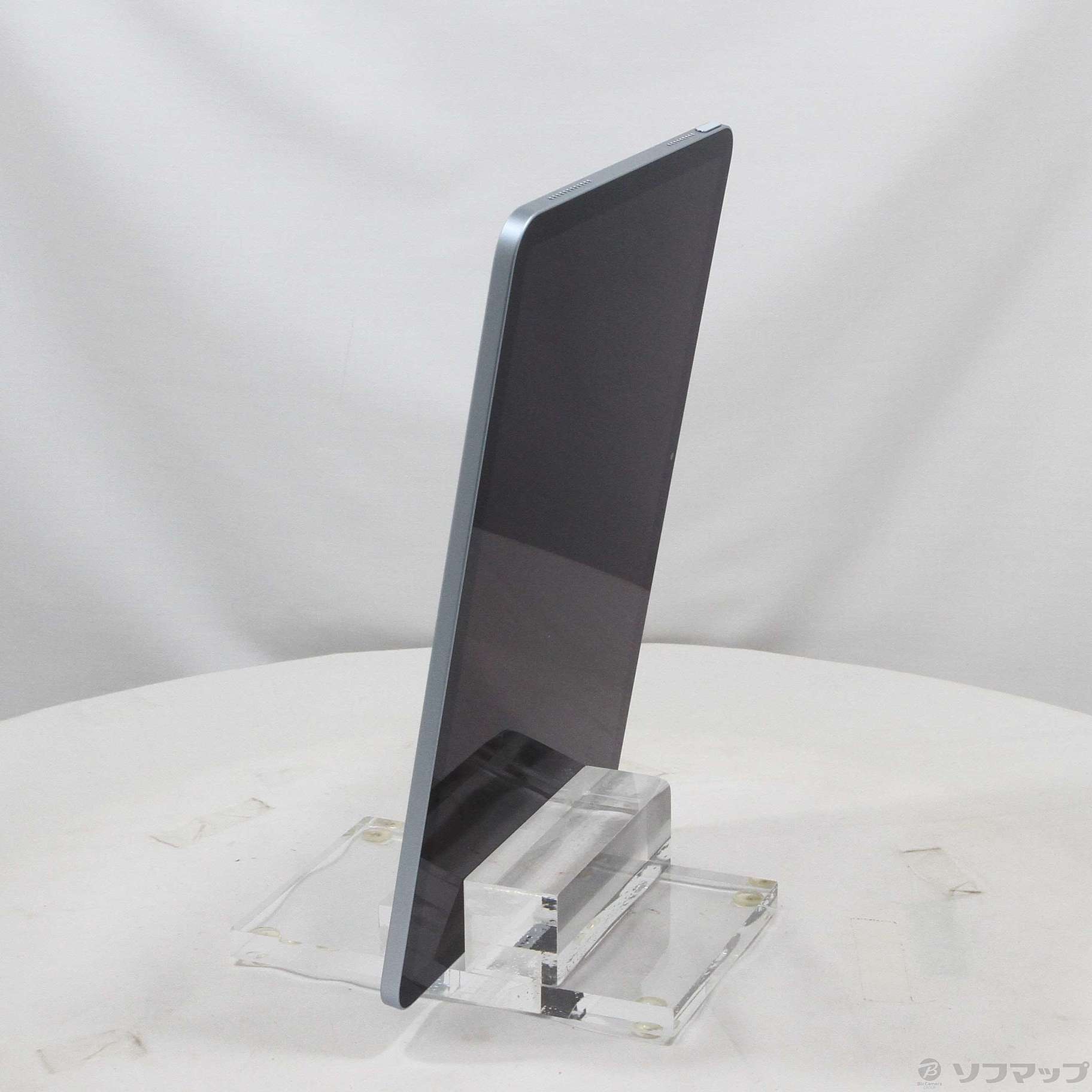 中古】iPad Air 11インチ 第6世代 128GB ブルー MUWD3J/A Wi-Fi 中古】iPad Air 11インチ 第6世代 128GB ブルー MUWD3J/A Wi-Fi