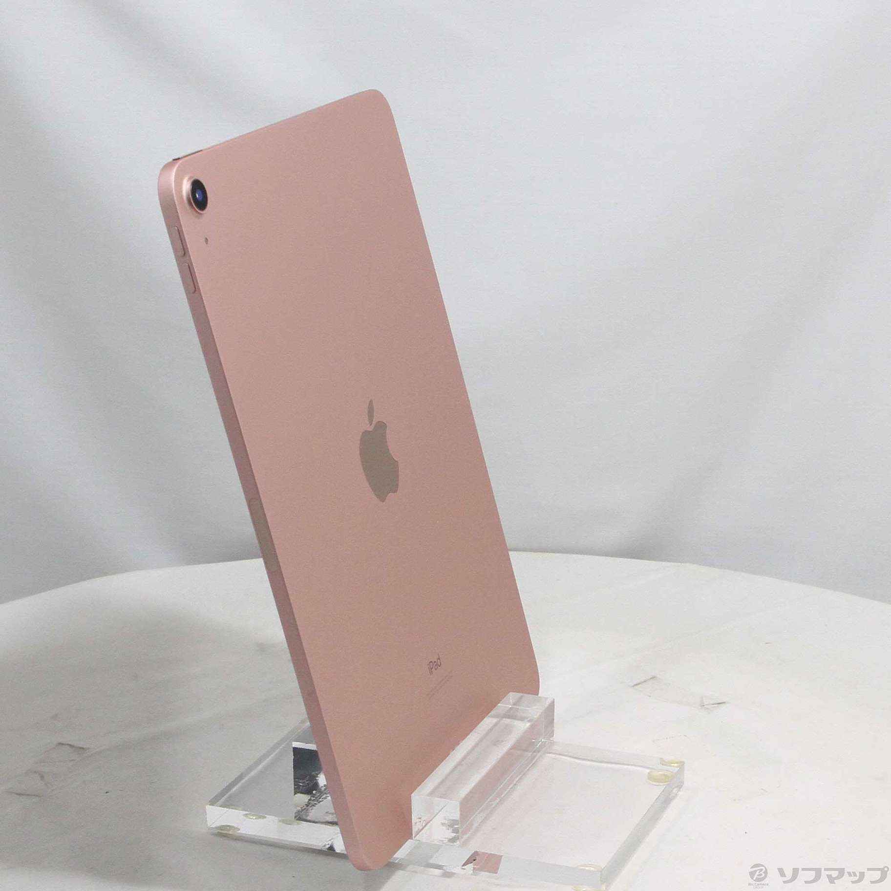 ✨値下げ中✨ipad mini2 充電器、キーボード、画面シール、本体カバー ✨値下げ中✨ipad mini2 充電器、キーボード、画面シール、本体