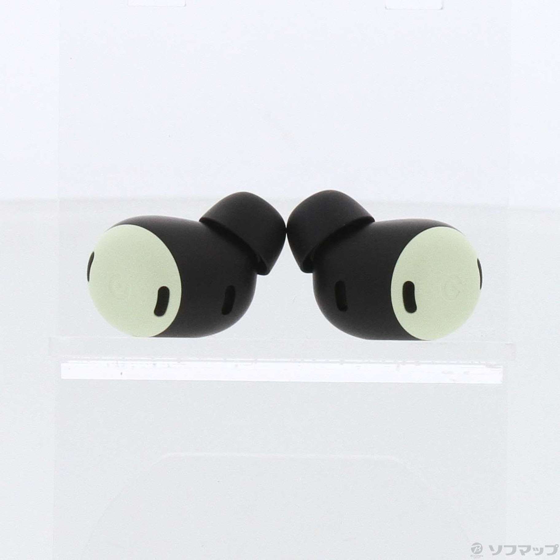 Google Pixel Buds Pro レモングラス（中古品】Google グーグル