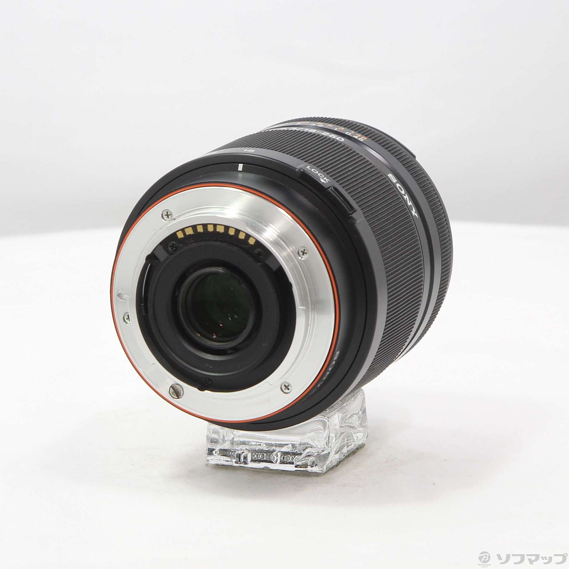 ソニー 一眼レフα用 レンズ SAL18250 Amazon | ソニー DT 18-250mm F3.5-6.3 SAL18250 | クローズ