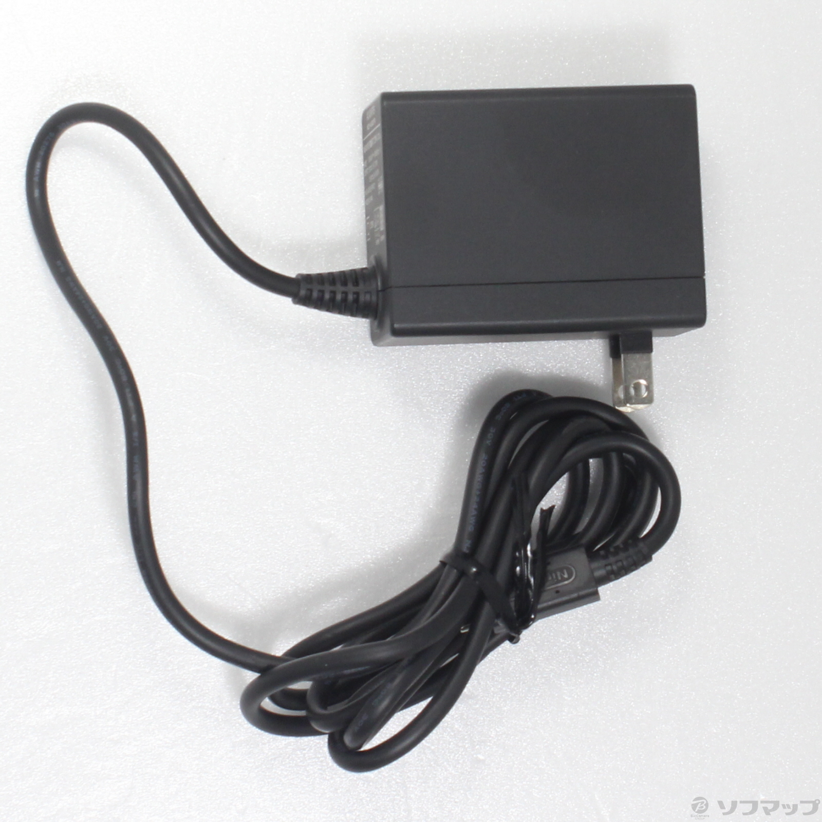 ジャンク品　Nintendo Switch 本体 ACアダプター HDMケーブル Amazon.co.jp: 【HDMIケーブル付きですぐ使えます！】Nintendo