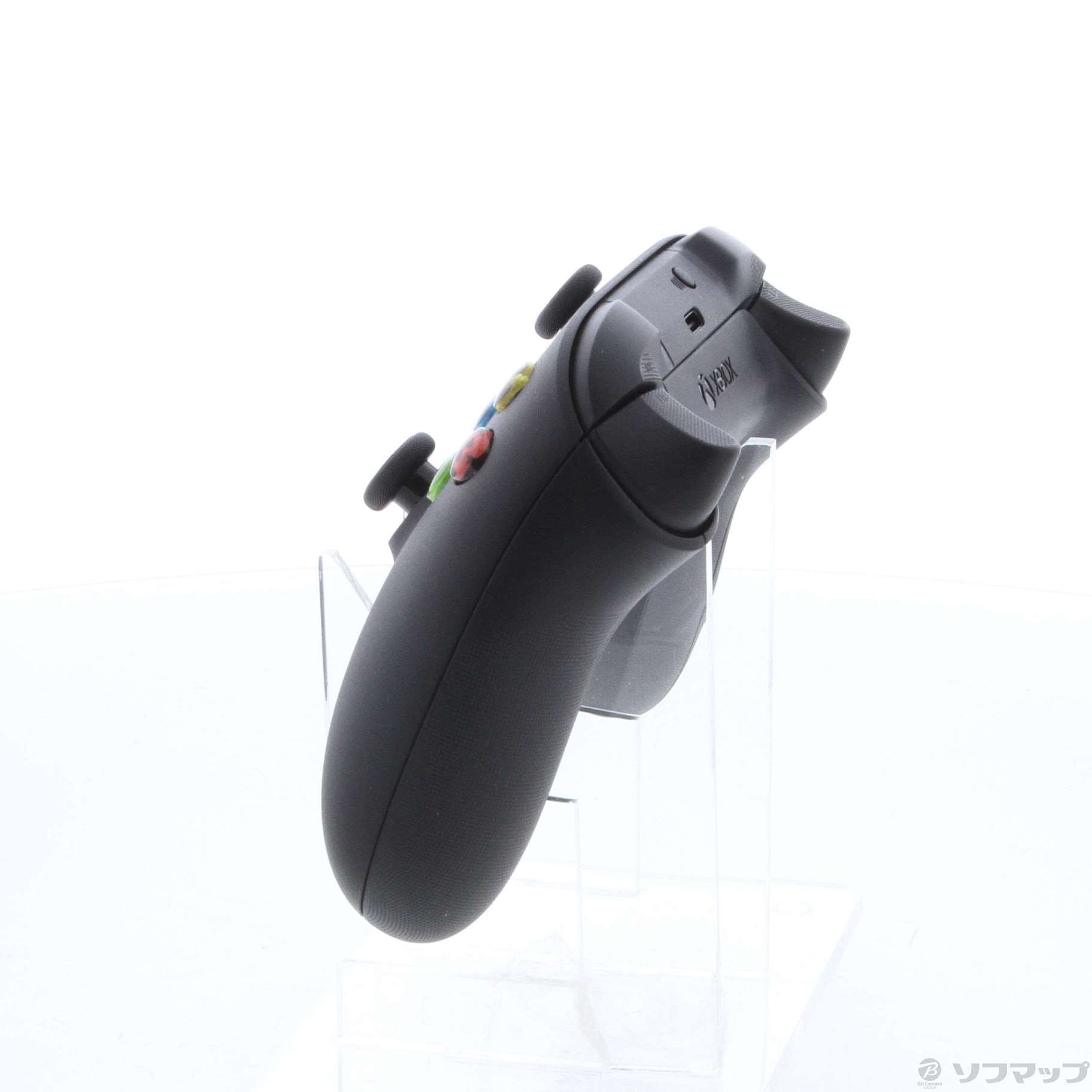 新品】Xbox ワイヤレス コントローラー + ワイヤレス アダプタ（中古 