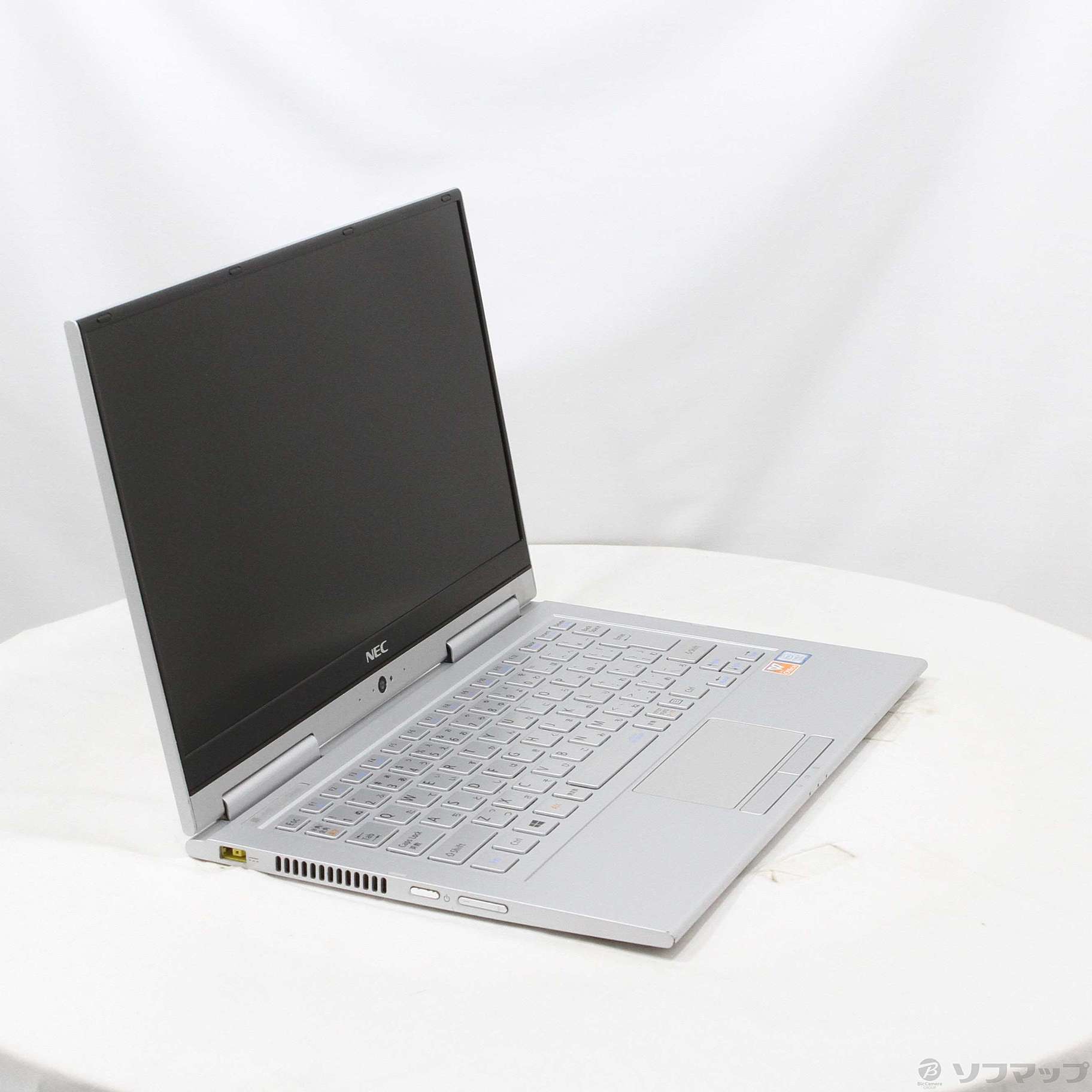 LAVIE Direct HZ PC-GN276V1AA 〔Windows 10〕