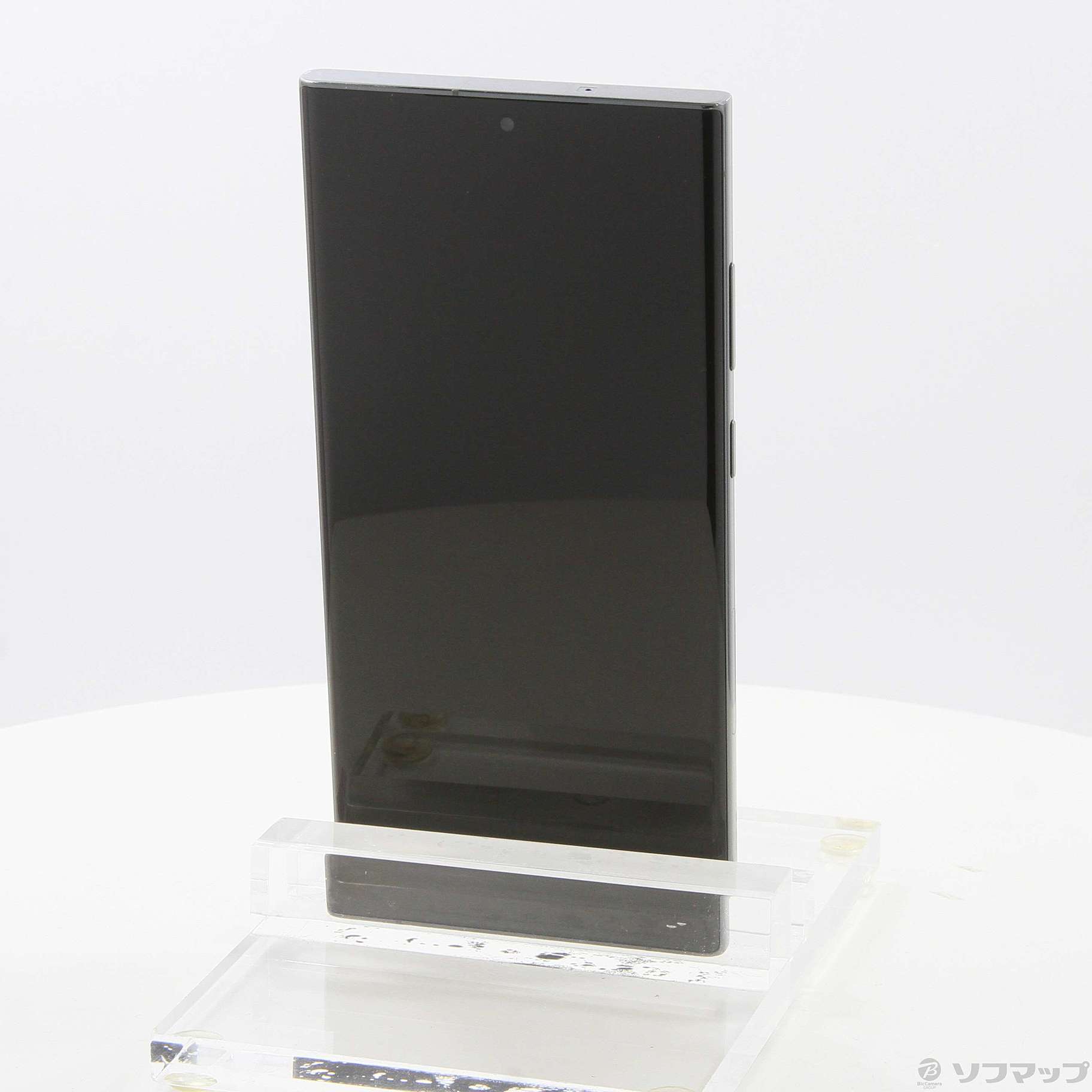 [希少カラー] SAMSUNG Galaxy S23 グリーン 希少カラー] SAMSUNG Galaxy S23 グリーン